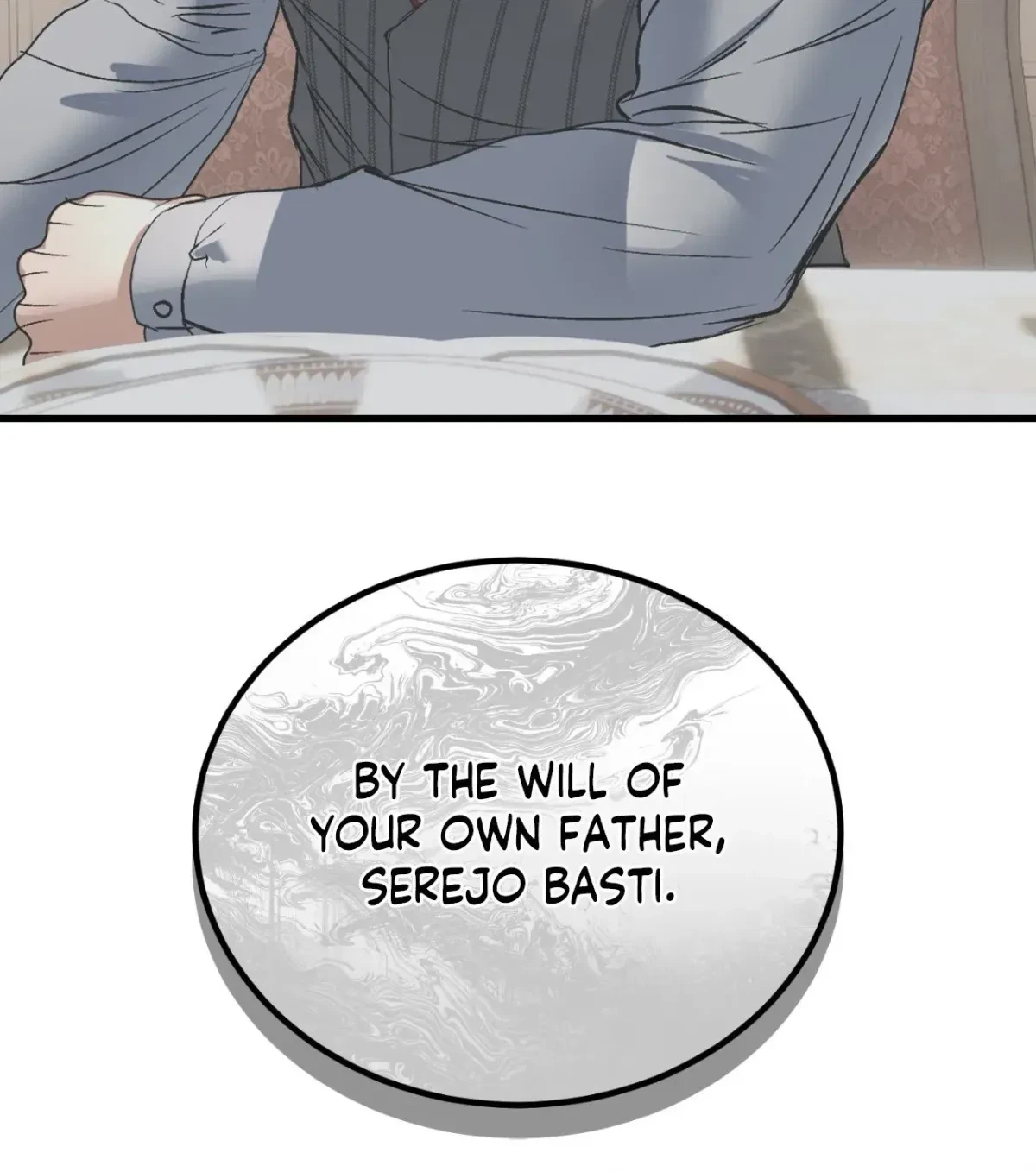 Chapter 21, page 10