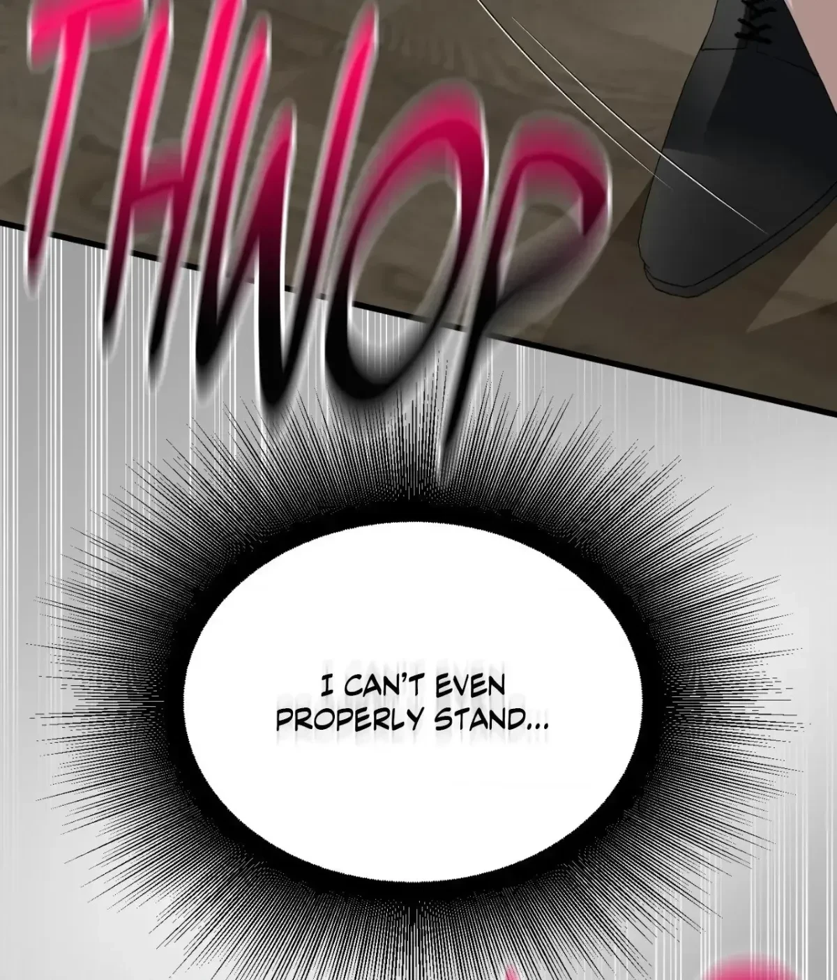 Chapter 21, page 101