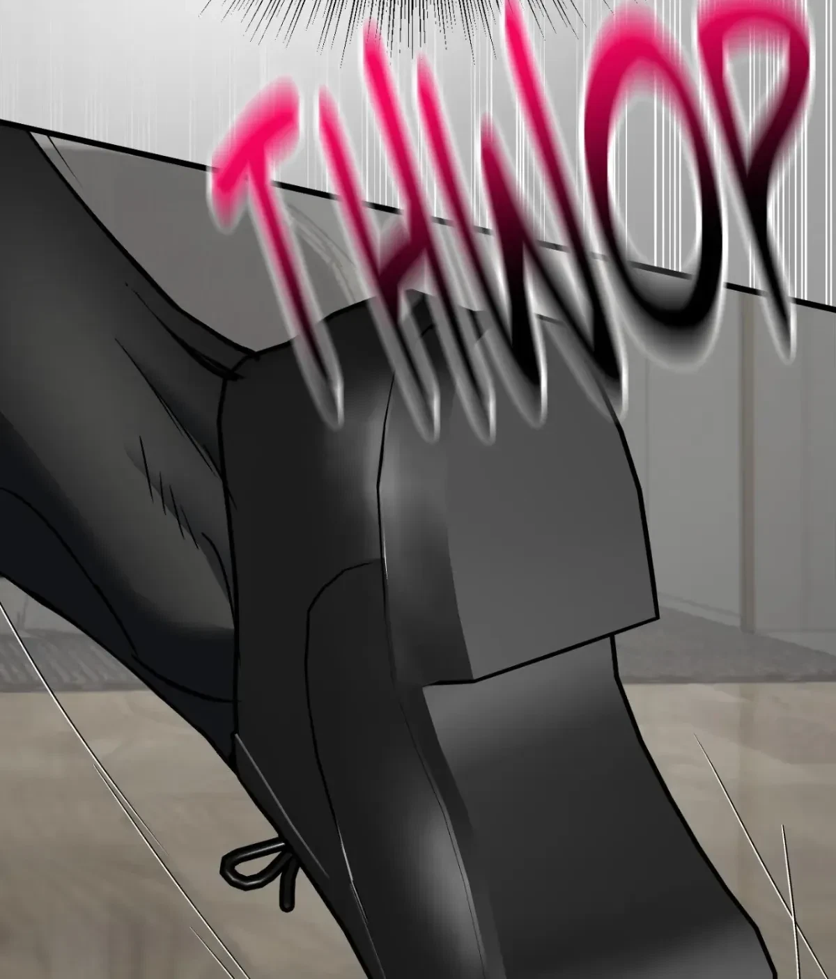 Chapter 21, page 102