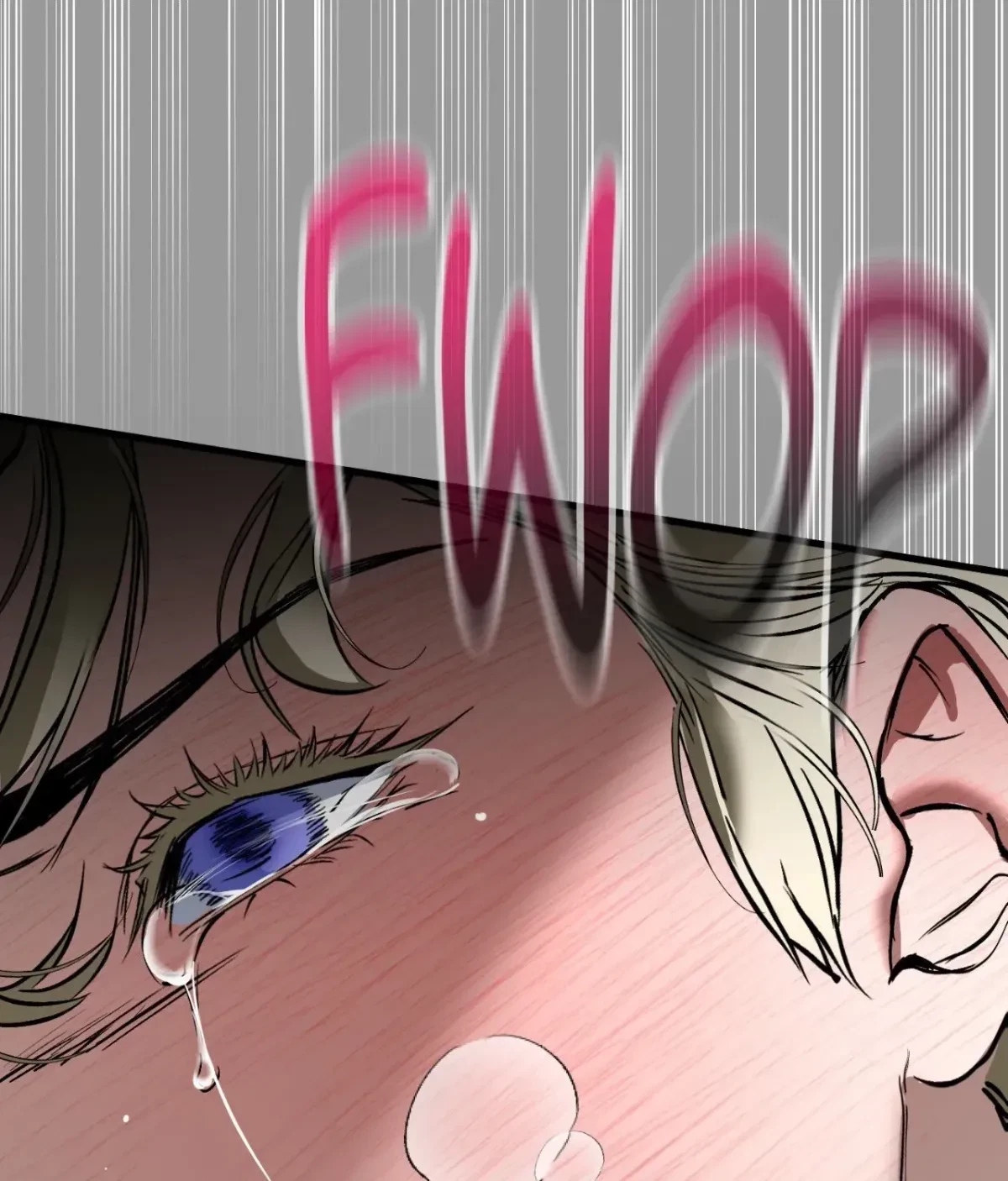 Chapter 21, page 105