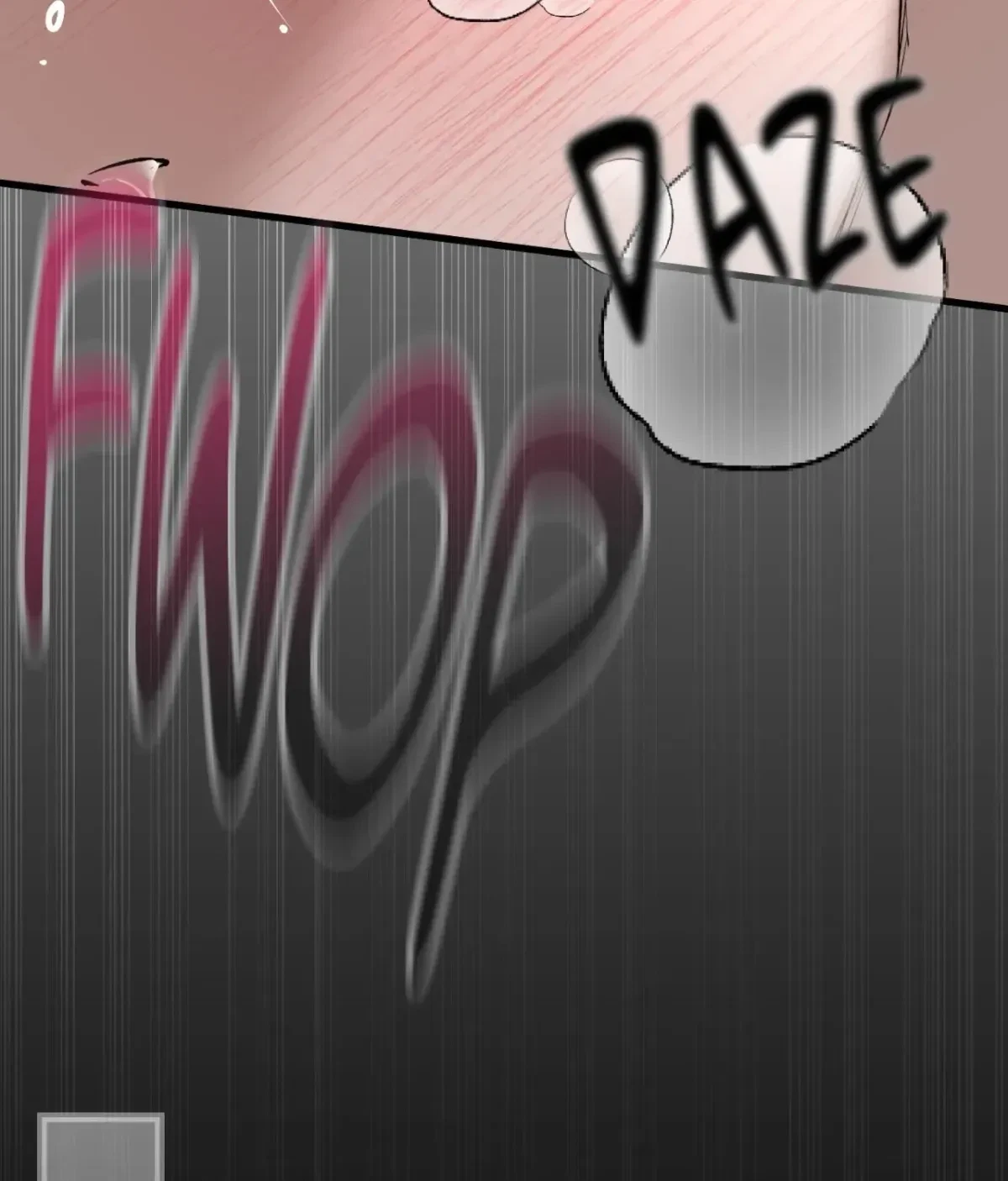 Chapter 21, page 106