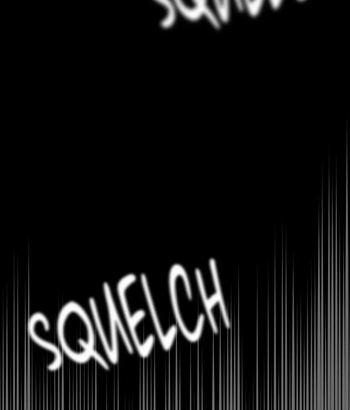 Chapter 21, page 108