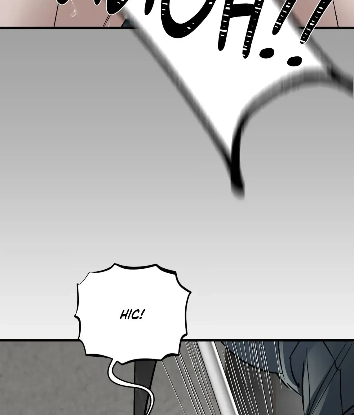 Chapter 21, page 113