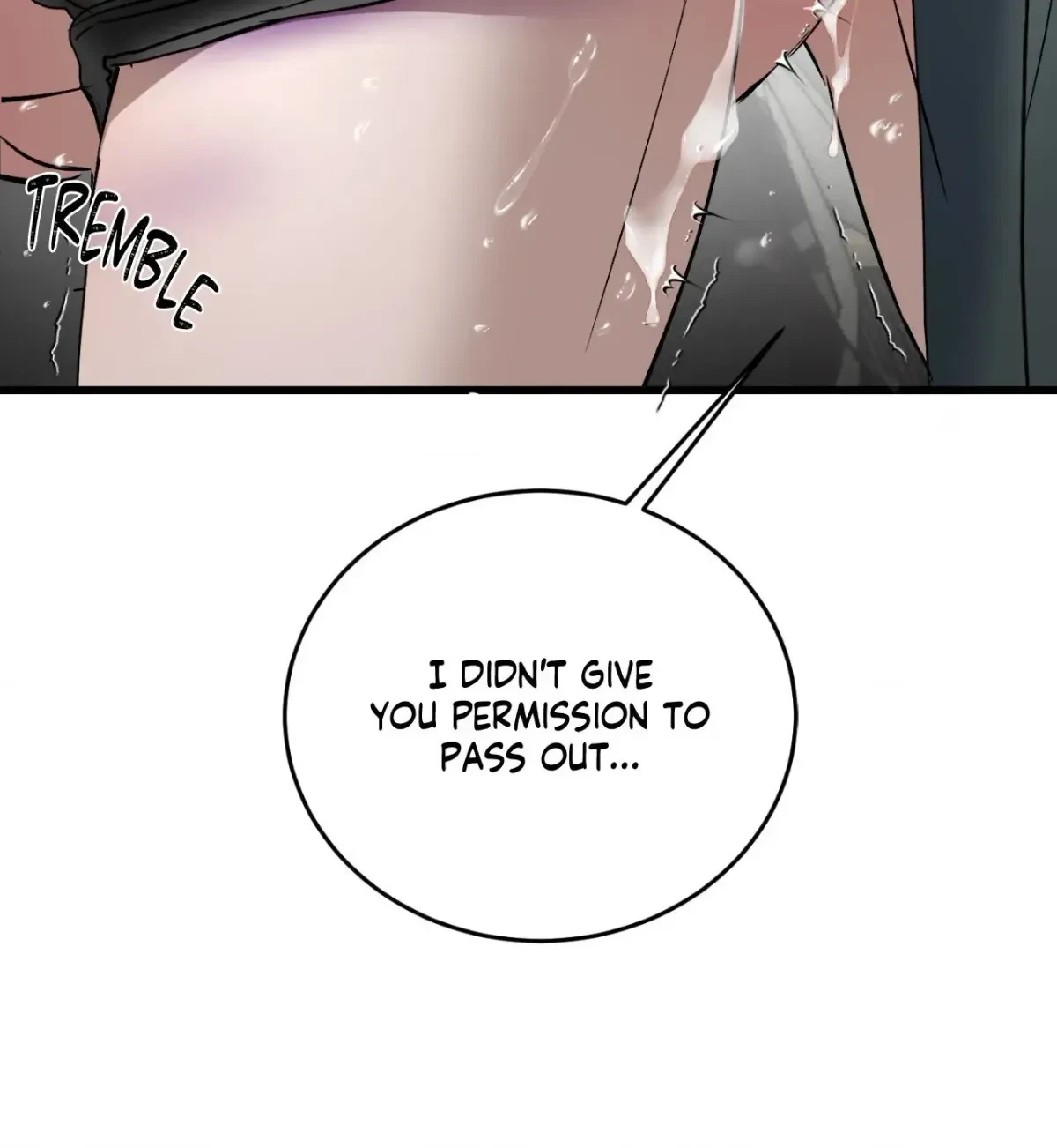 Chapter 21, page 115