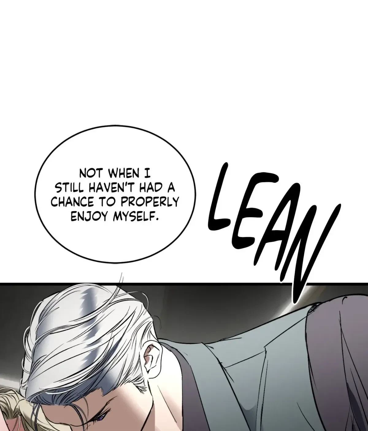 Chapter 21, page 116