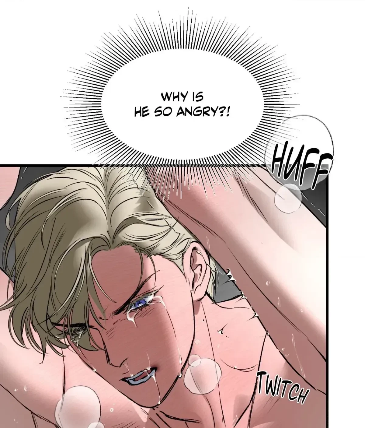 Chapter 21, page 122