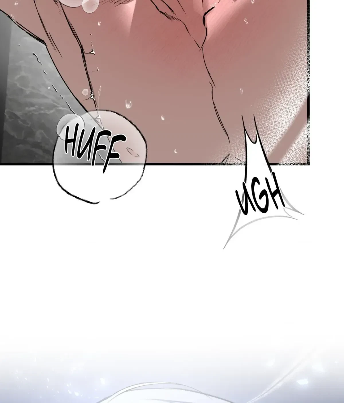Chapter 21, page 123