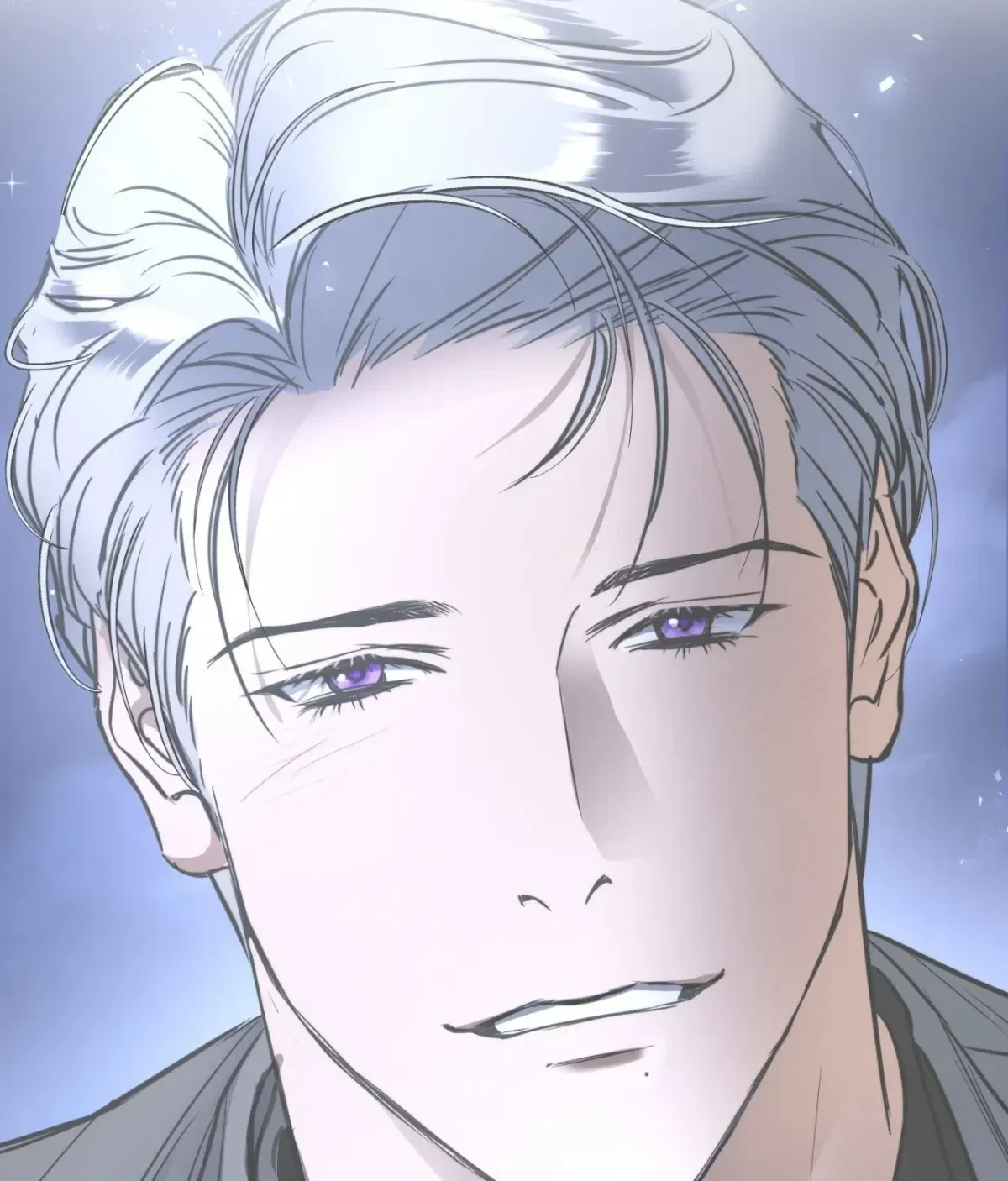 Chapter 21, page 124