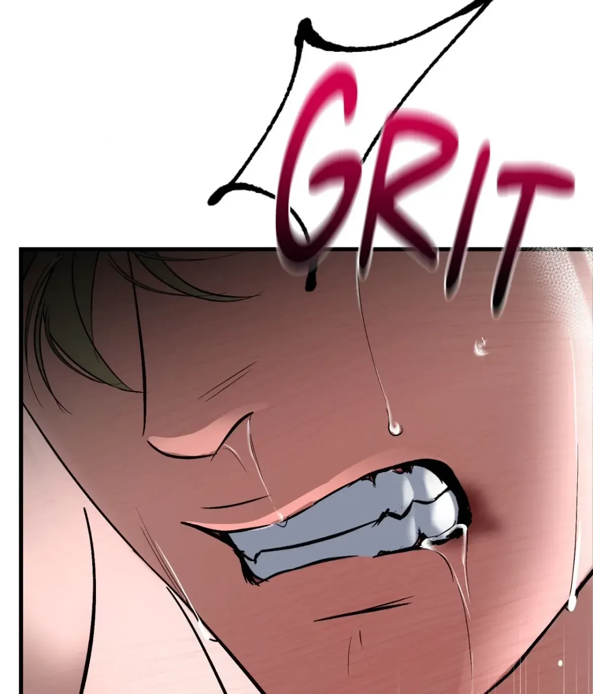 Chapter 21, page 126