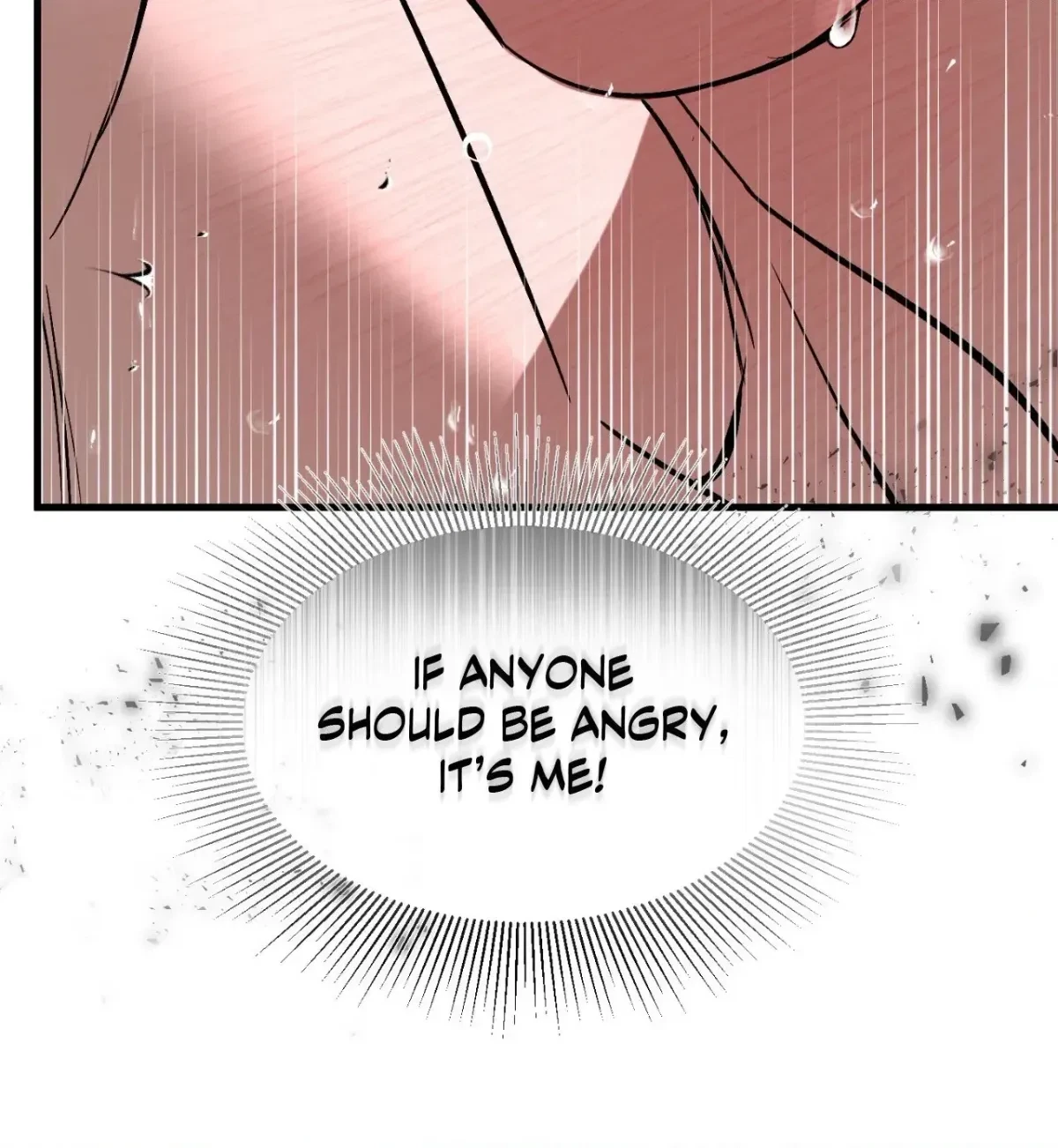 Chapter 21, page 127