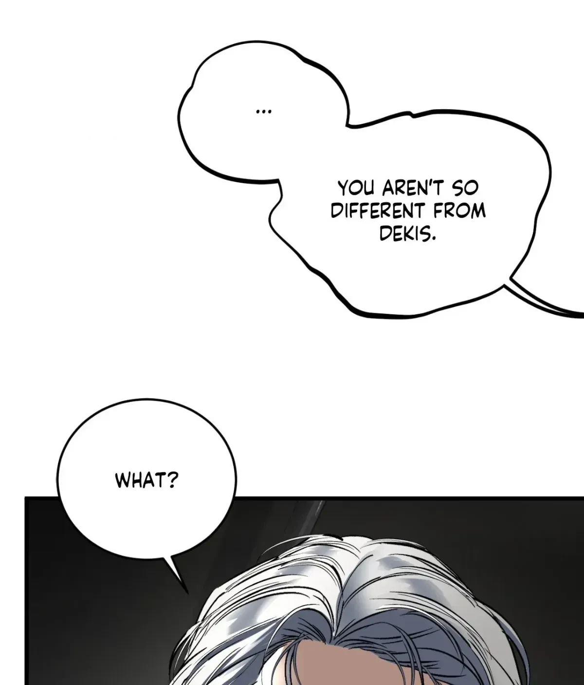 Chapter 21, page 128