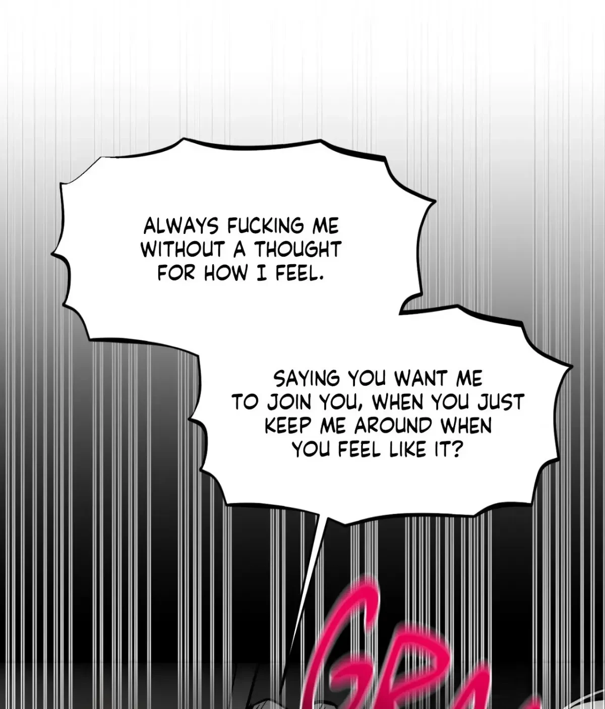 Chapter 21, page 130