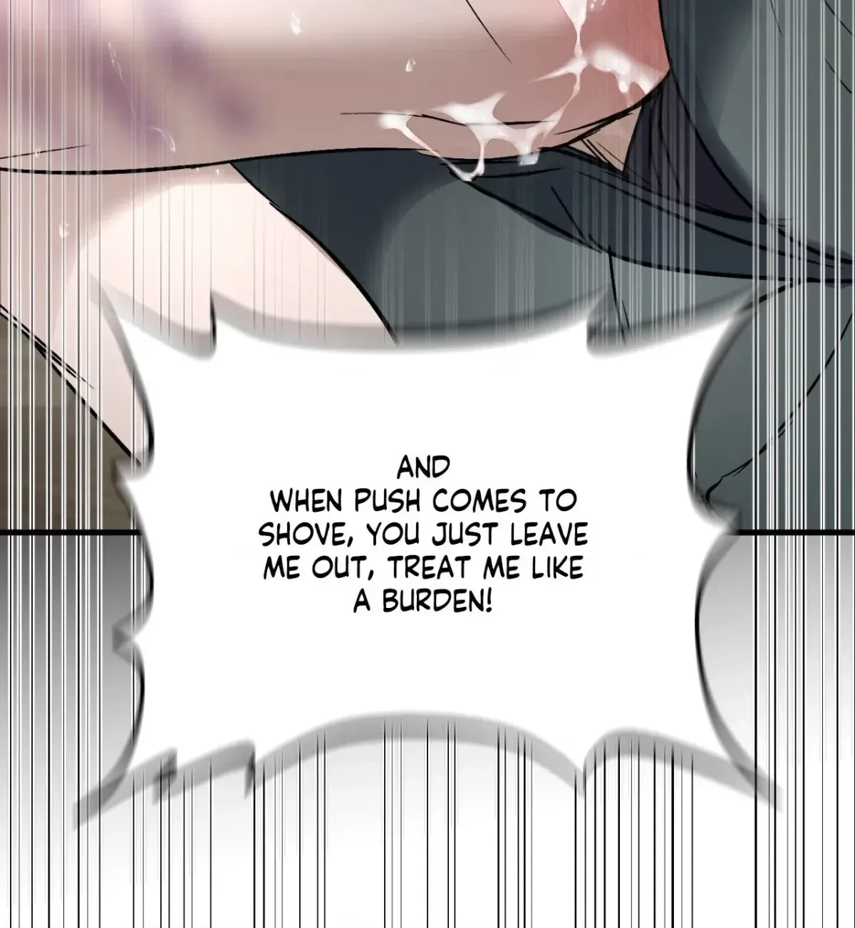 Chapter 21, page 133