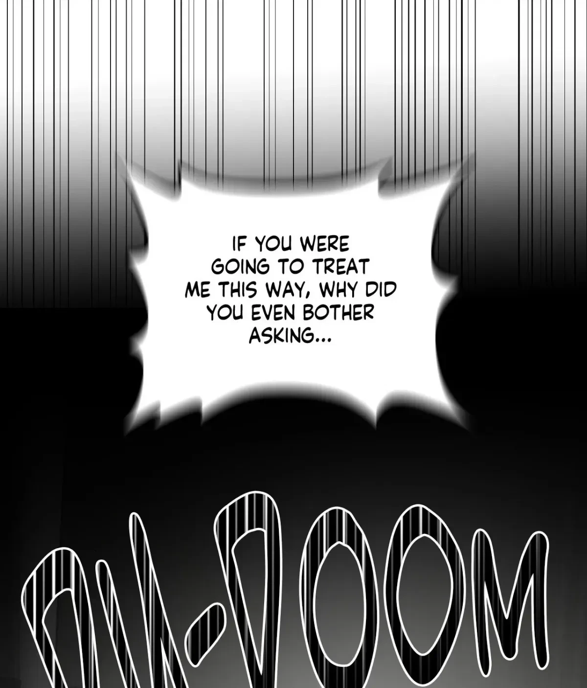 Chapter 21, page 134