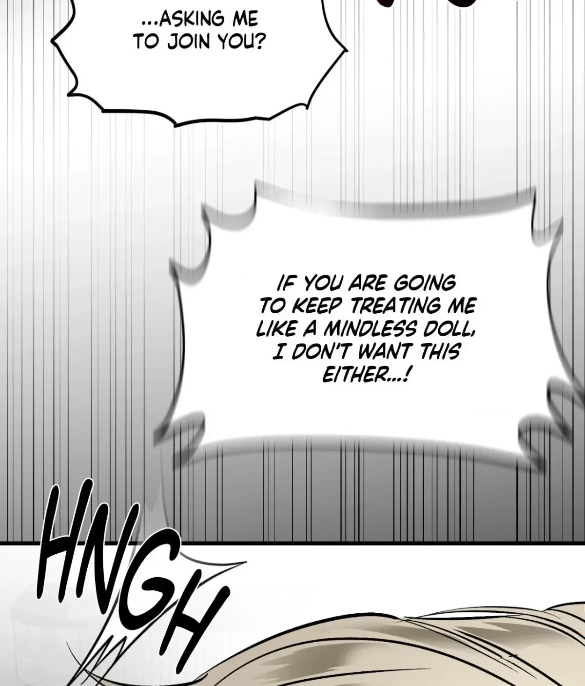 Chapter 21, page 137