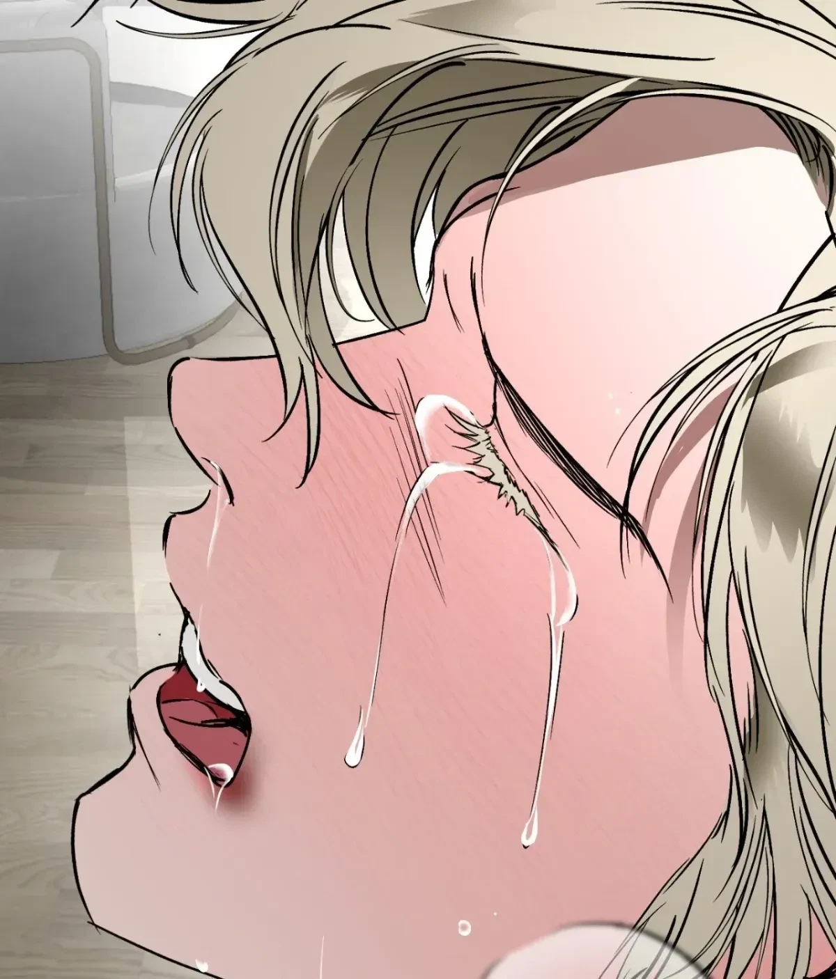 Chapter 21, page 138