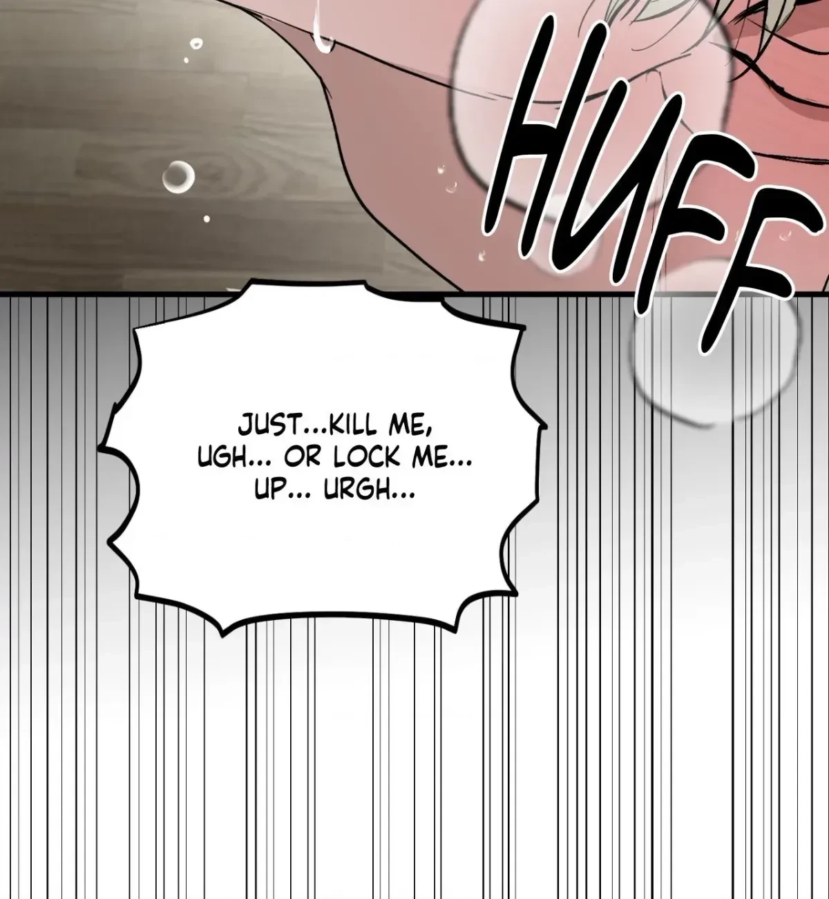 Chapter 21, page 139