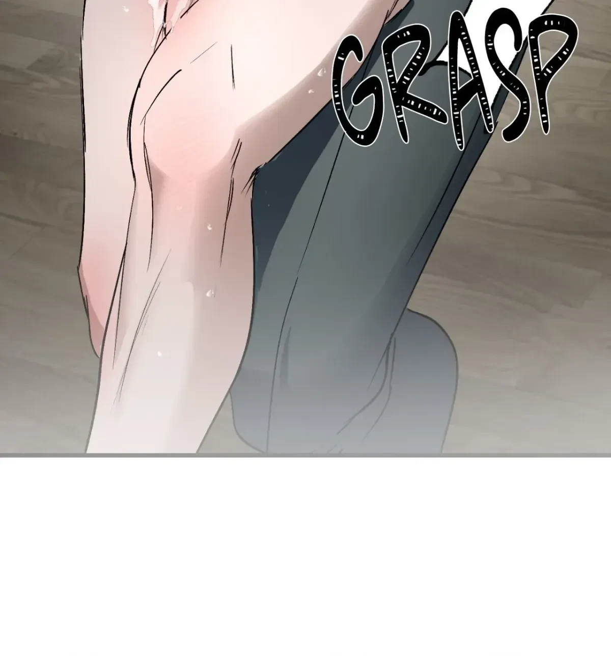 Chapter 21, page 143