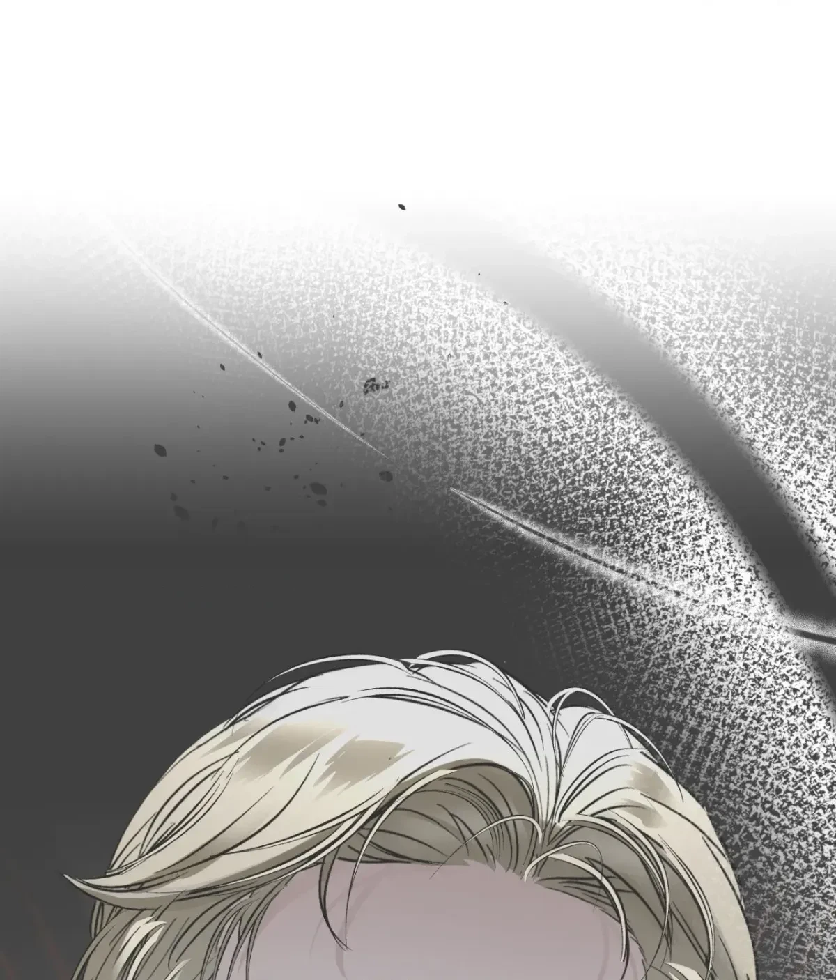Chapter 21, page 144