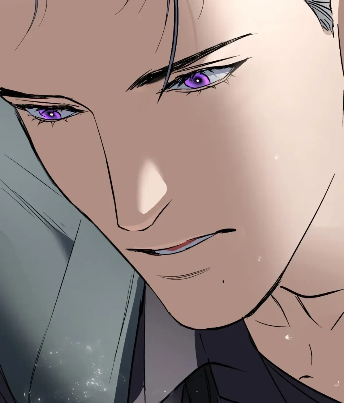 Chapter 21, page 147