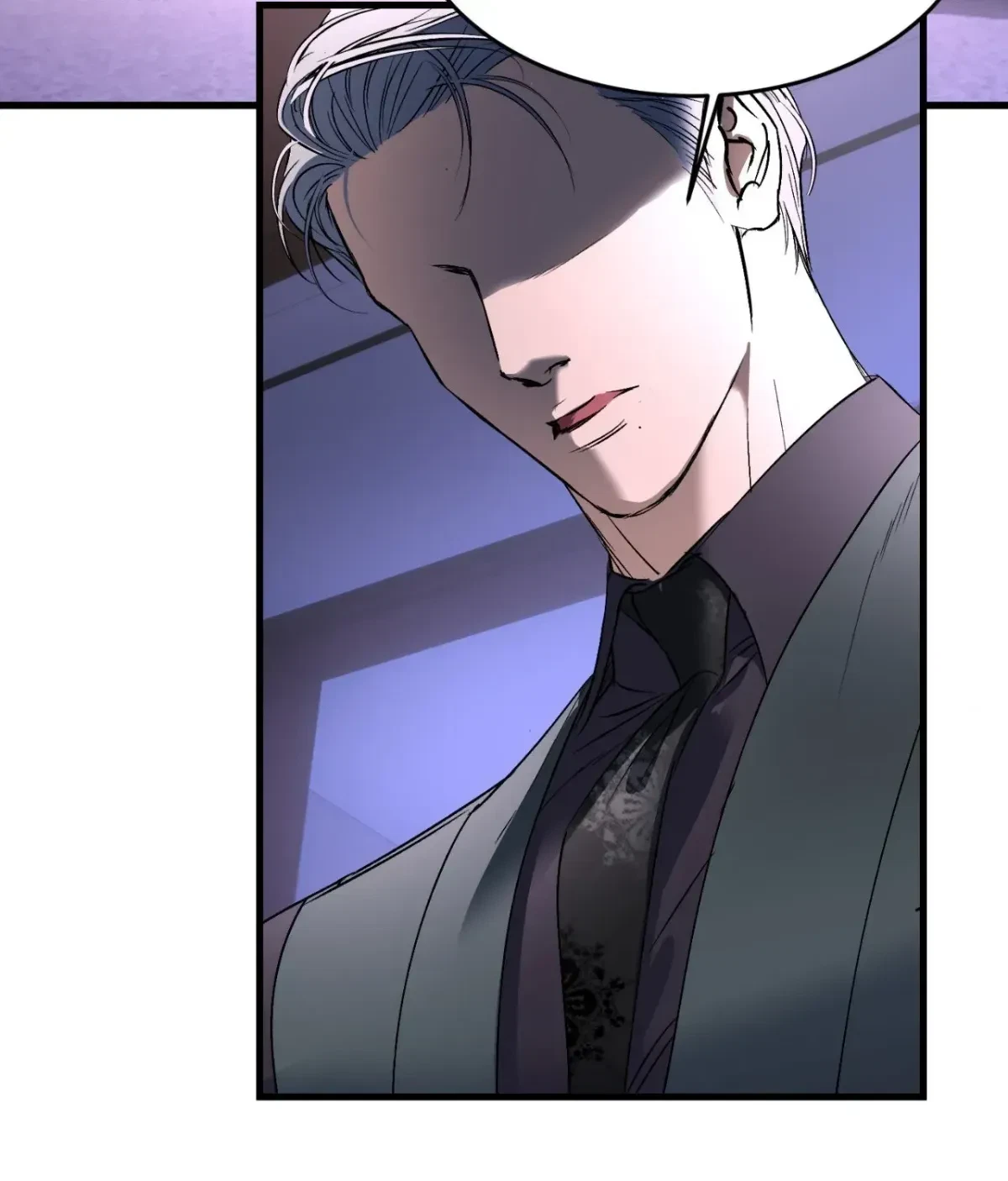 Chapter 21, page 15