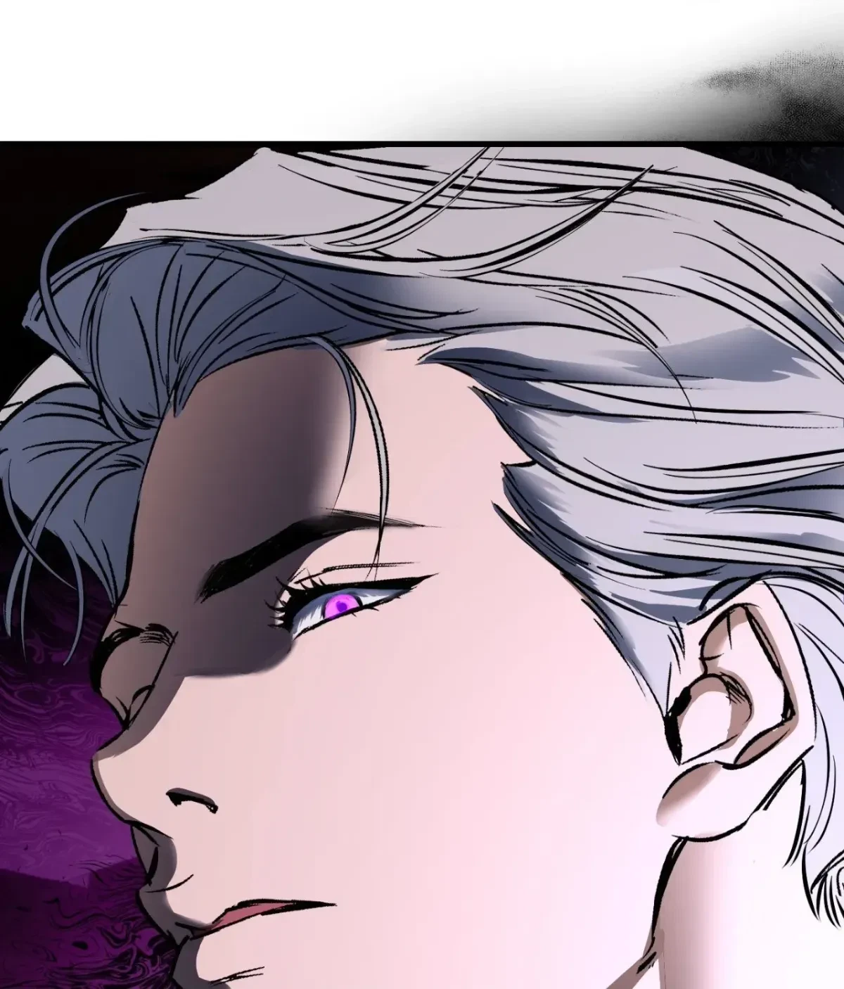 Chapter 21, page 17