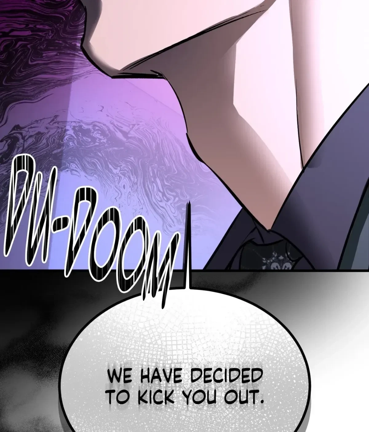 Chapter 21, page 18