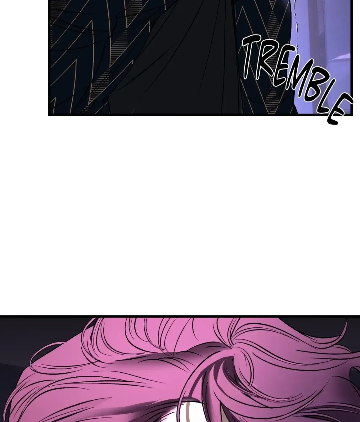 Chapter 21, page 20