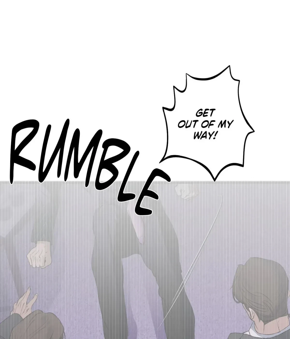 Chapter 21, page 23