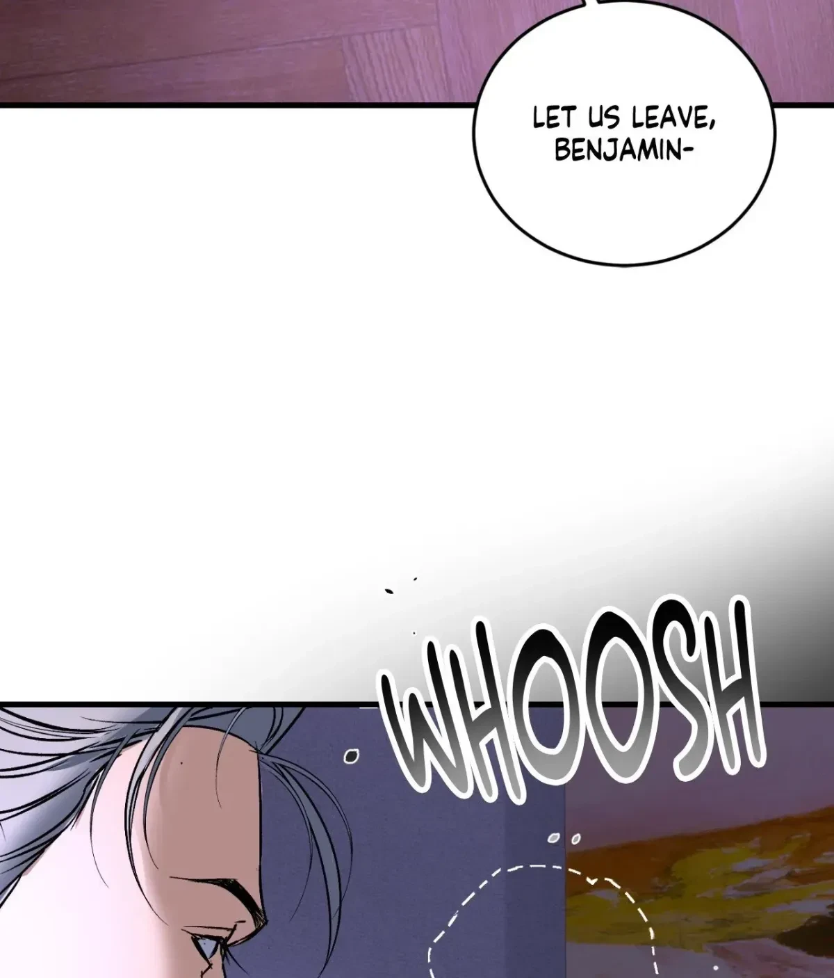 Chapter 21, page 26