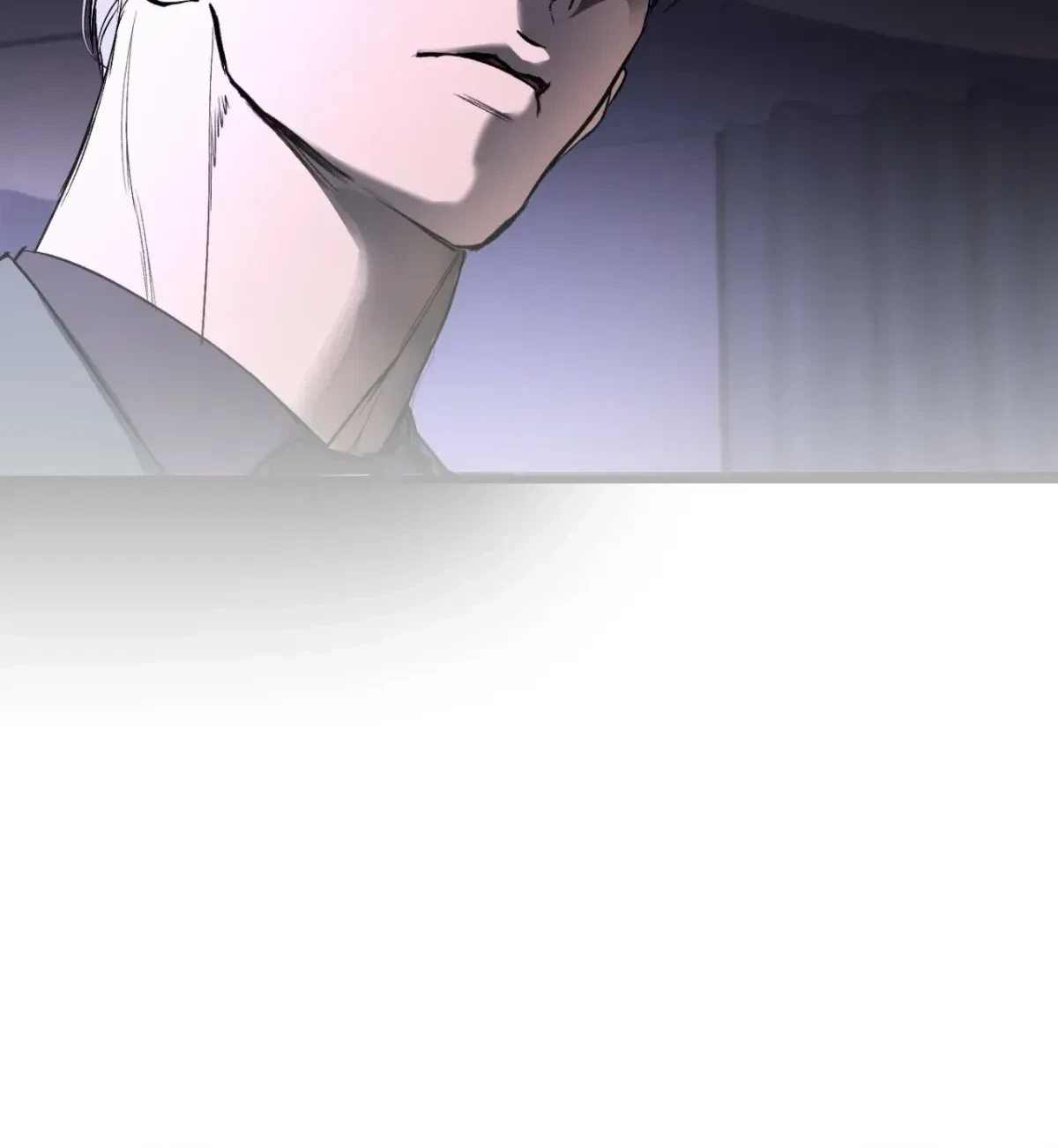 Chapter 21, page 28