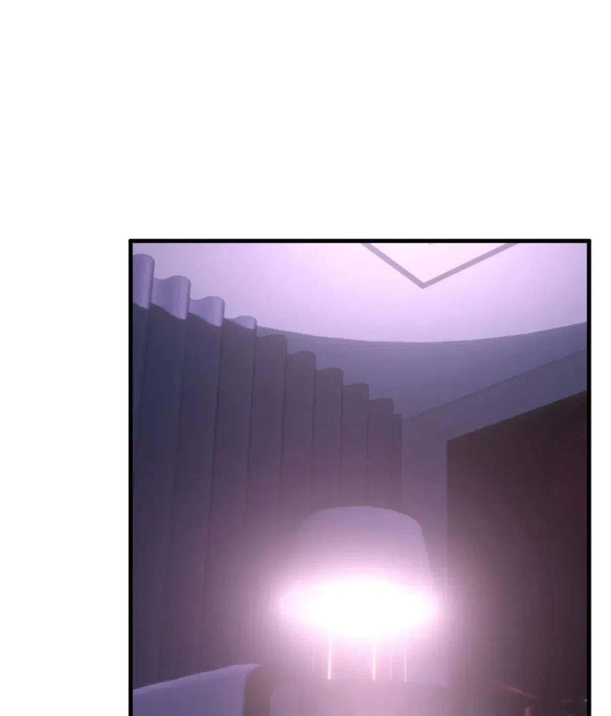 Chapter 21, page 3