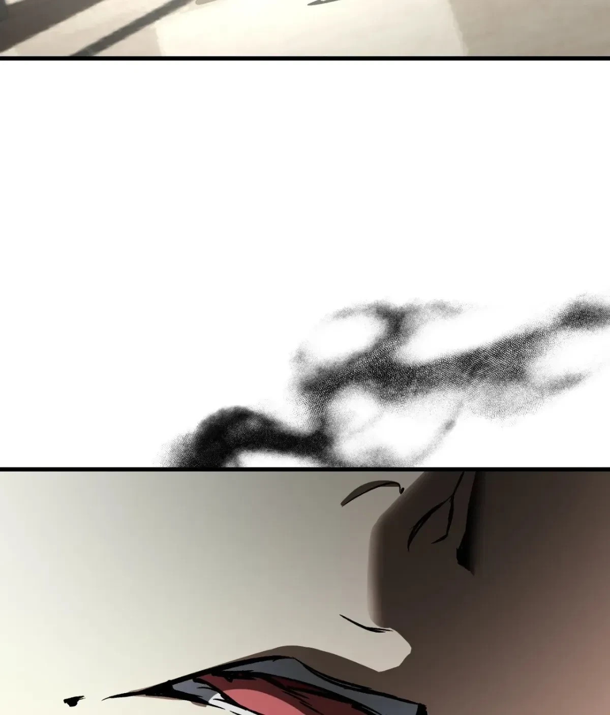 Chapter 21, page 31