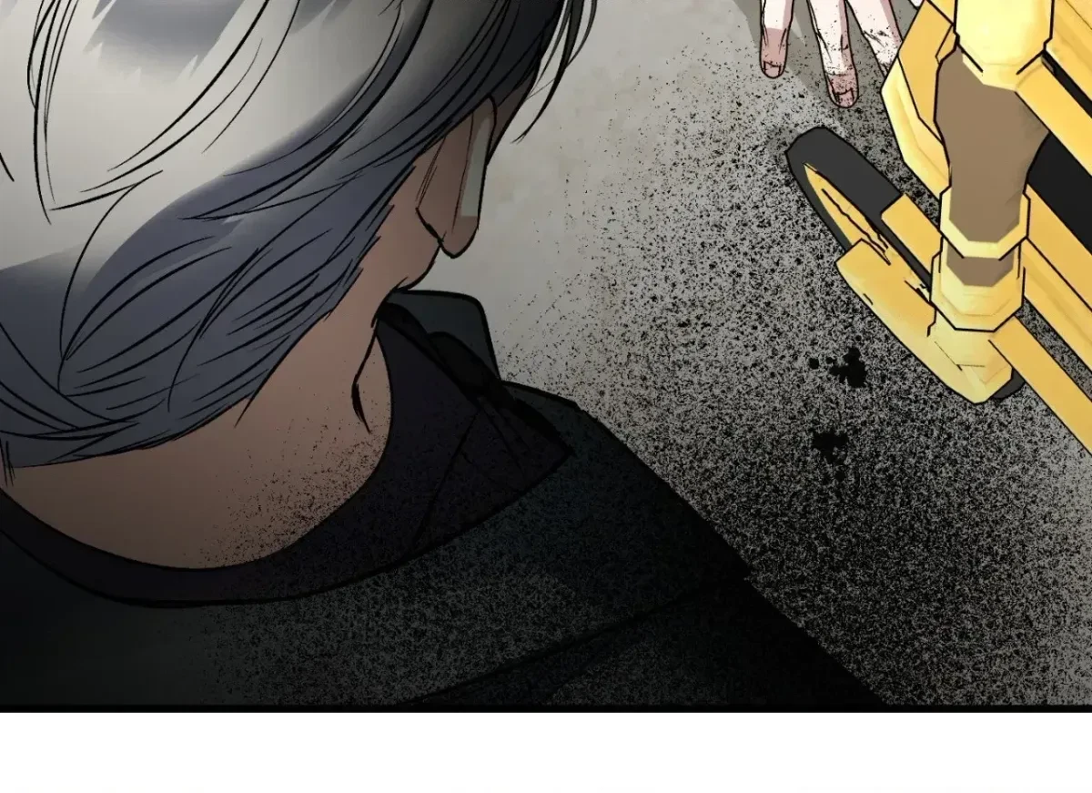 Chapter 21, page 34