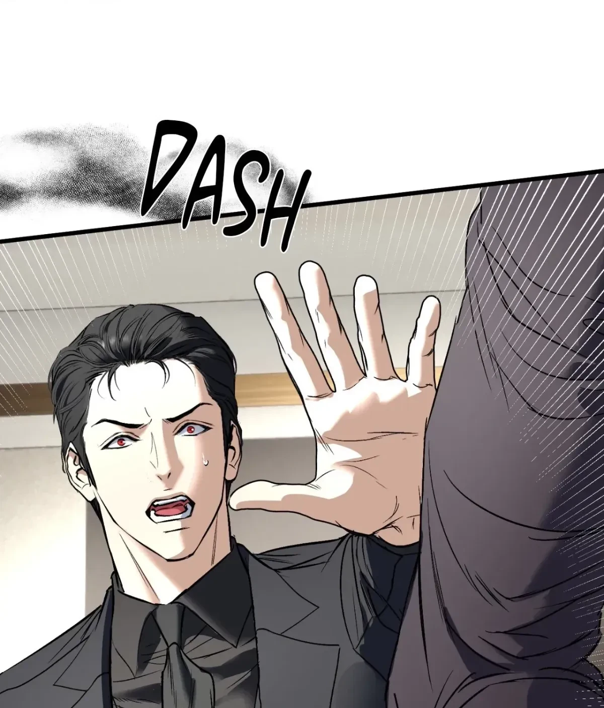 Chapter 21, page 37