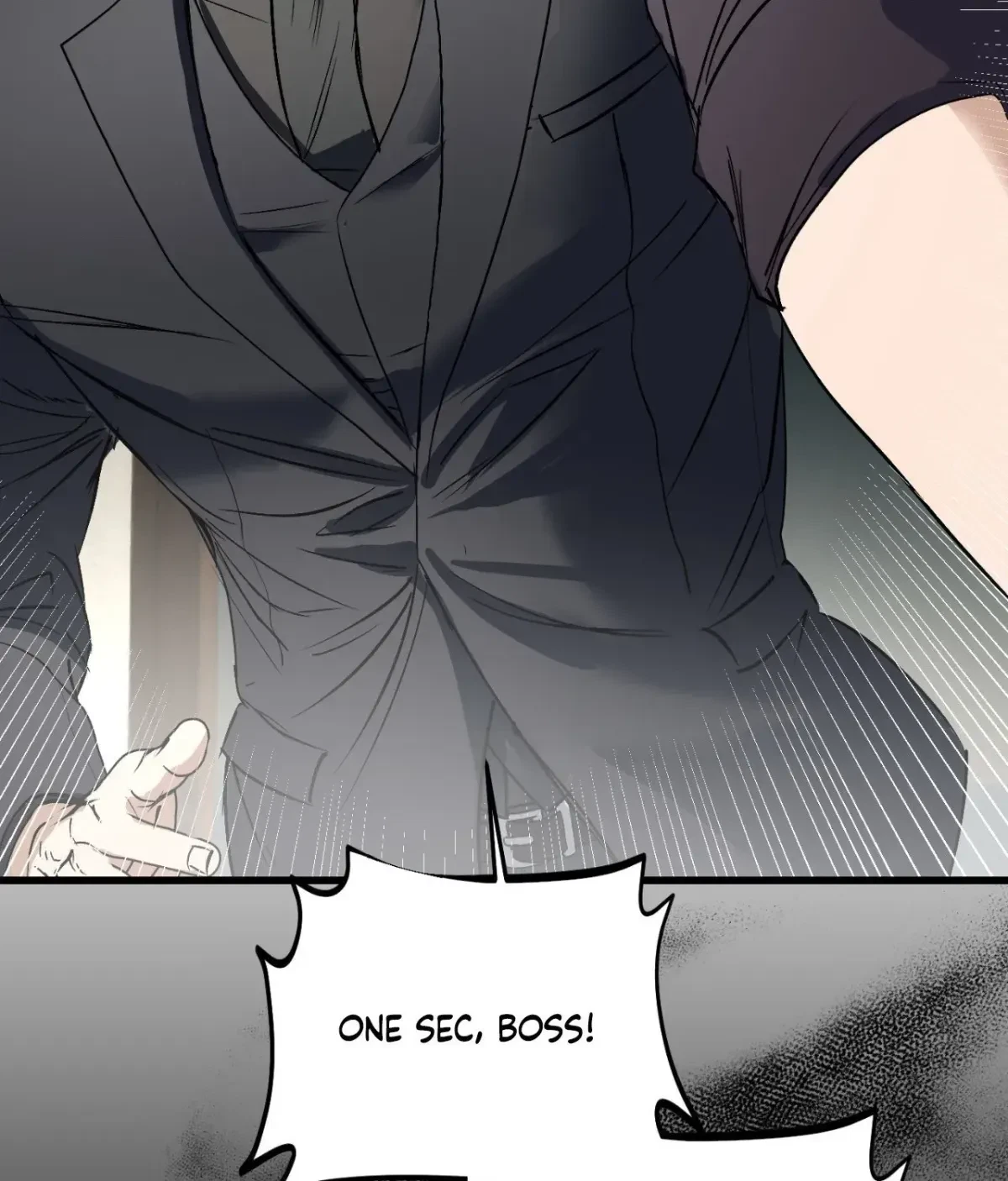Chapter 21, page 38