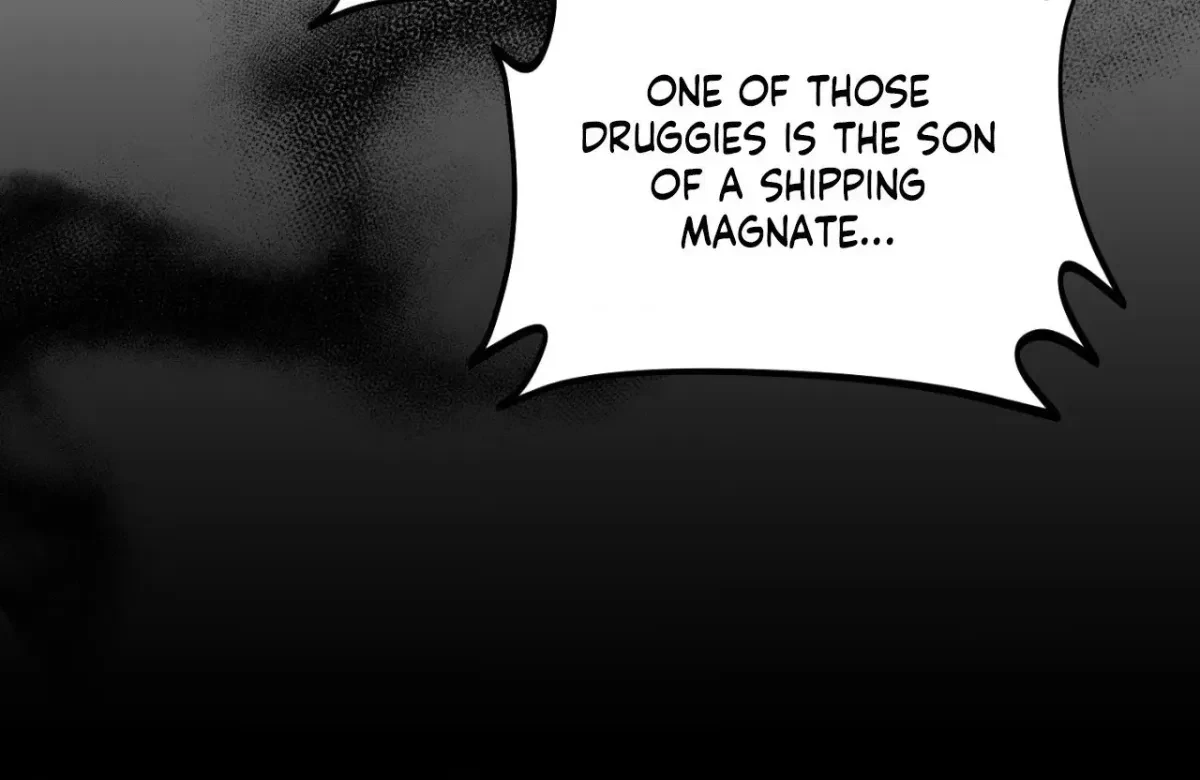 Chapter 21, page 39