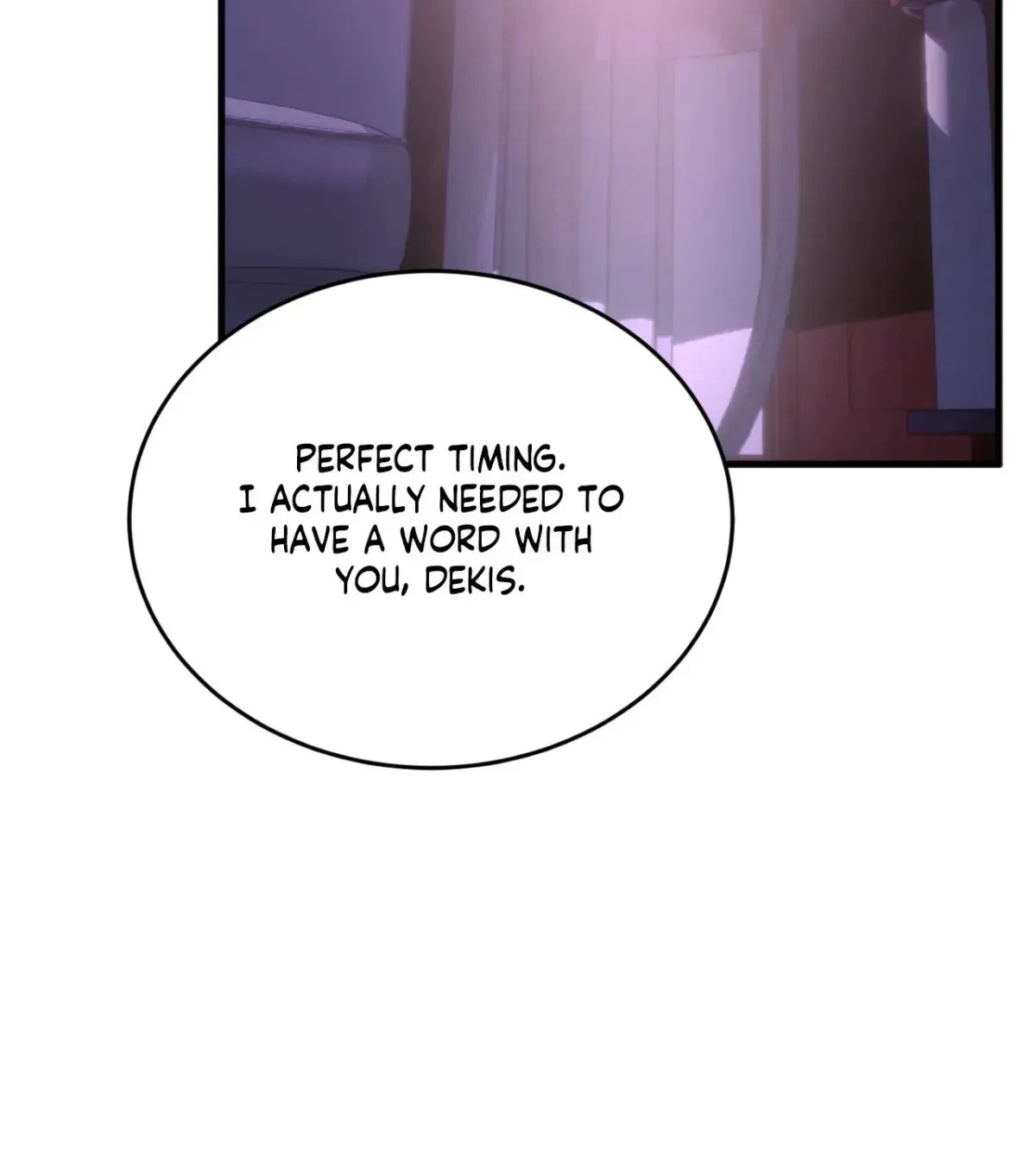 Chapter 21, page 4