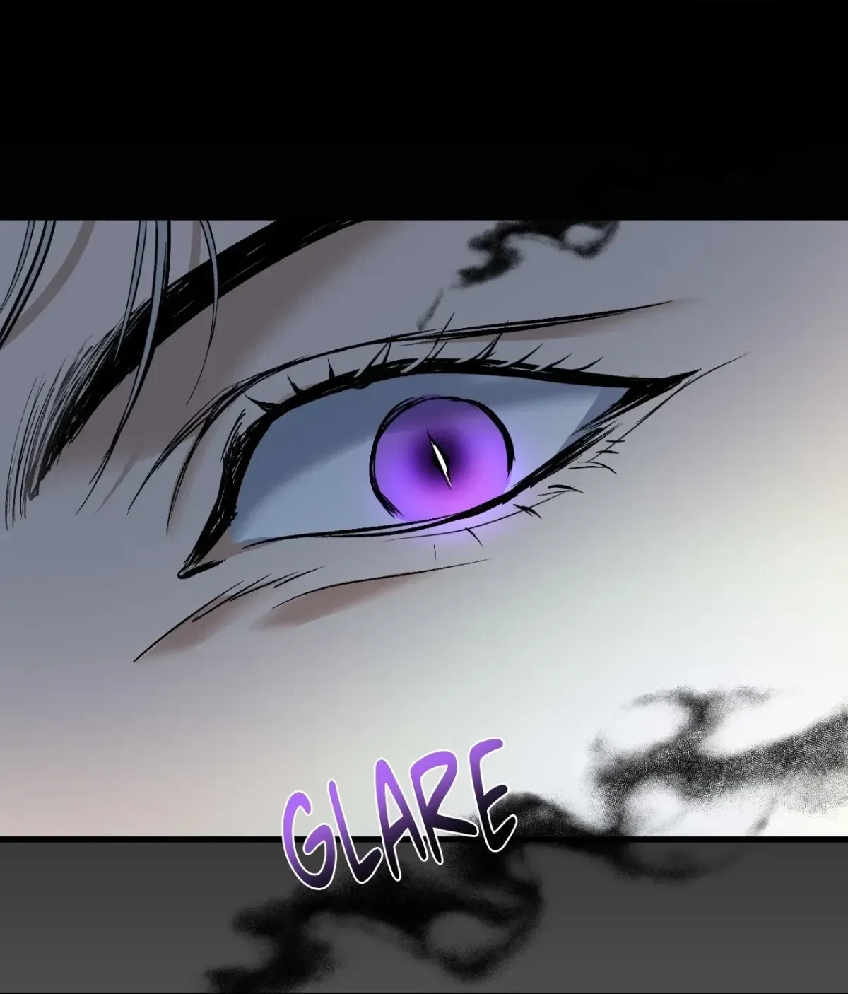 Chapter 21, page 40