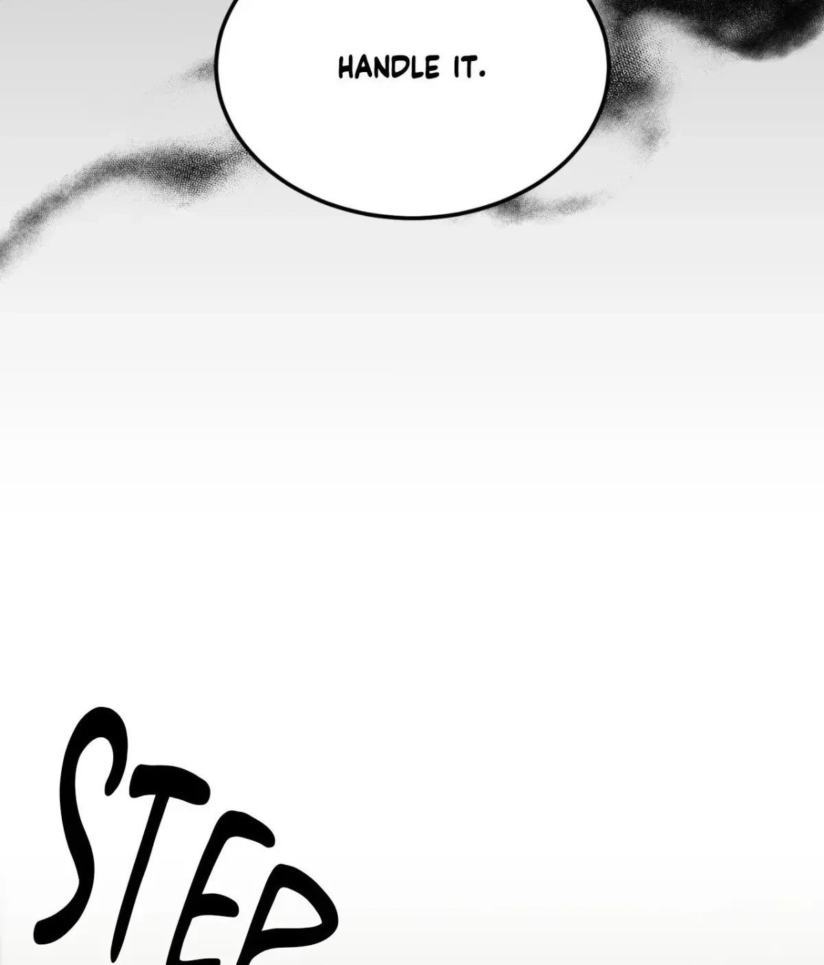 Chapter 21, page 42