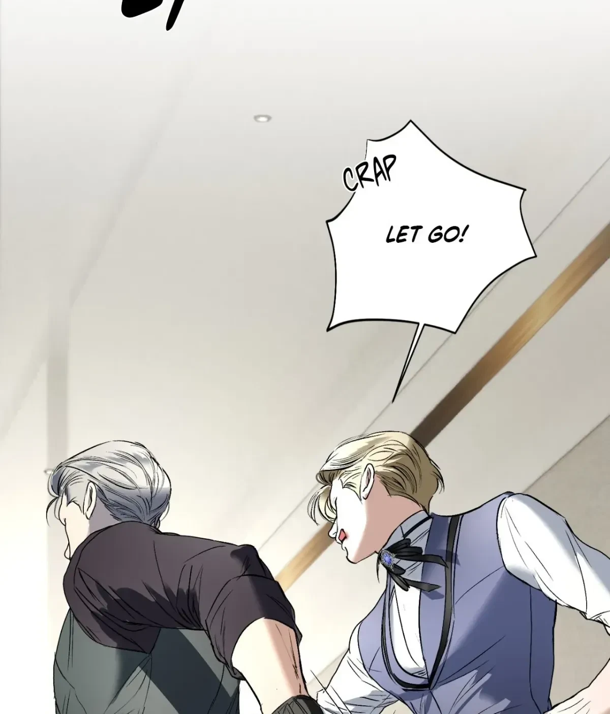 Chapter 21, page 43