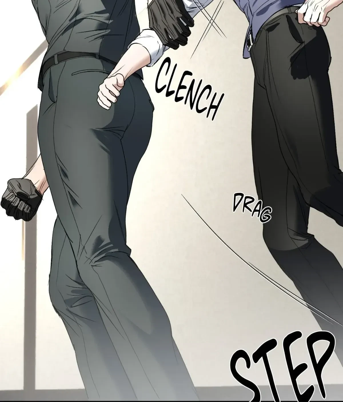 Chapter 21, page 44