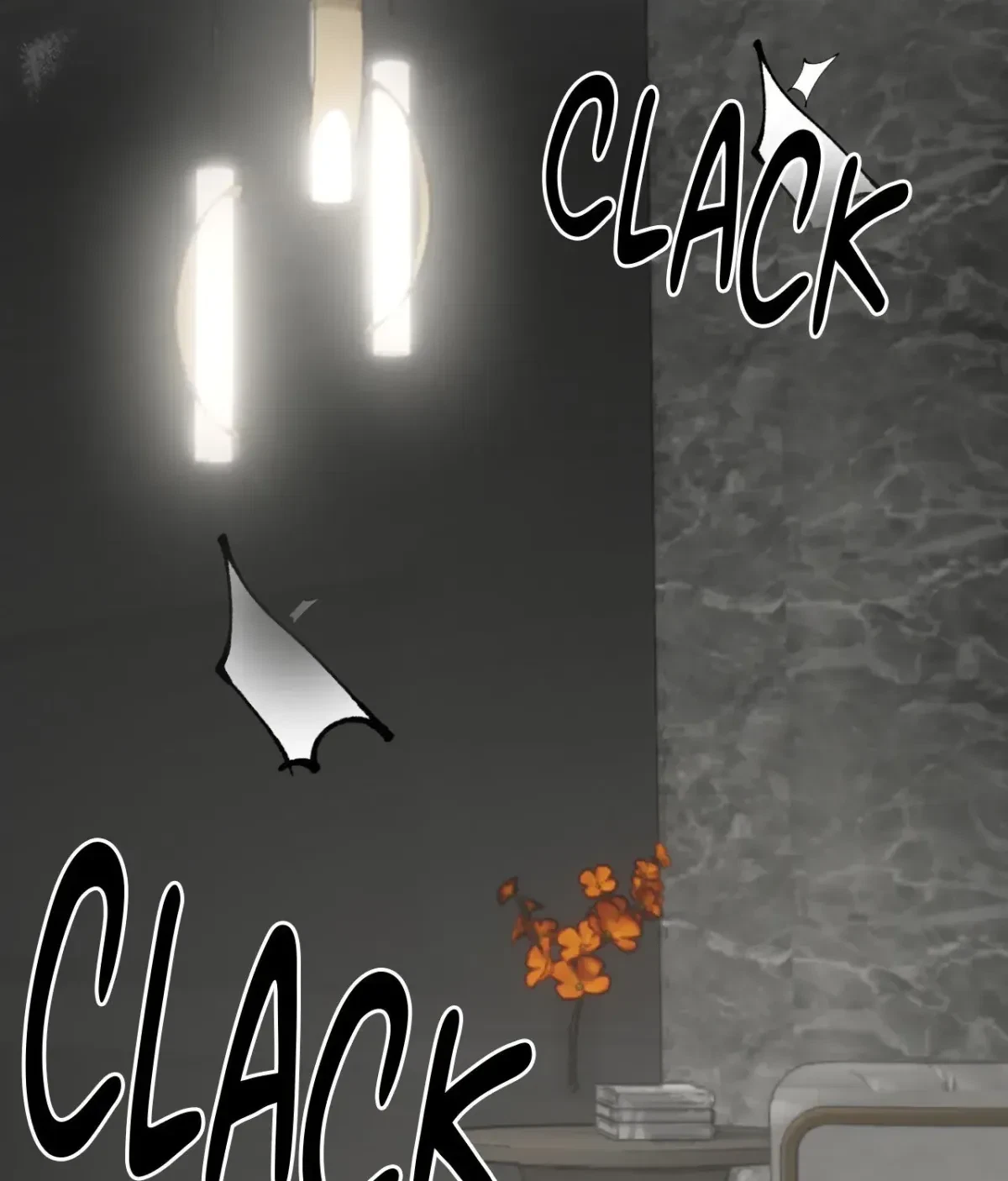 Chapter 21, page 49