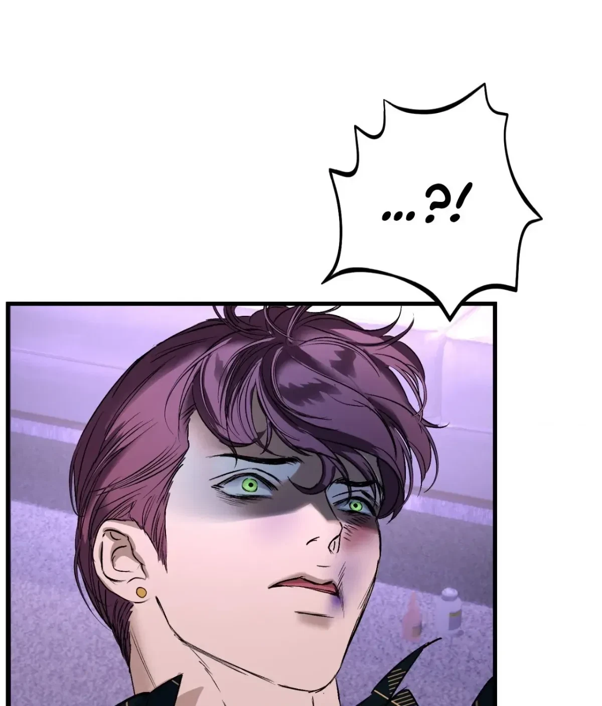 Chapter 21, page 5