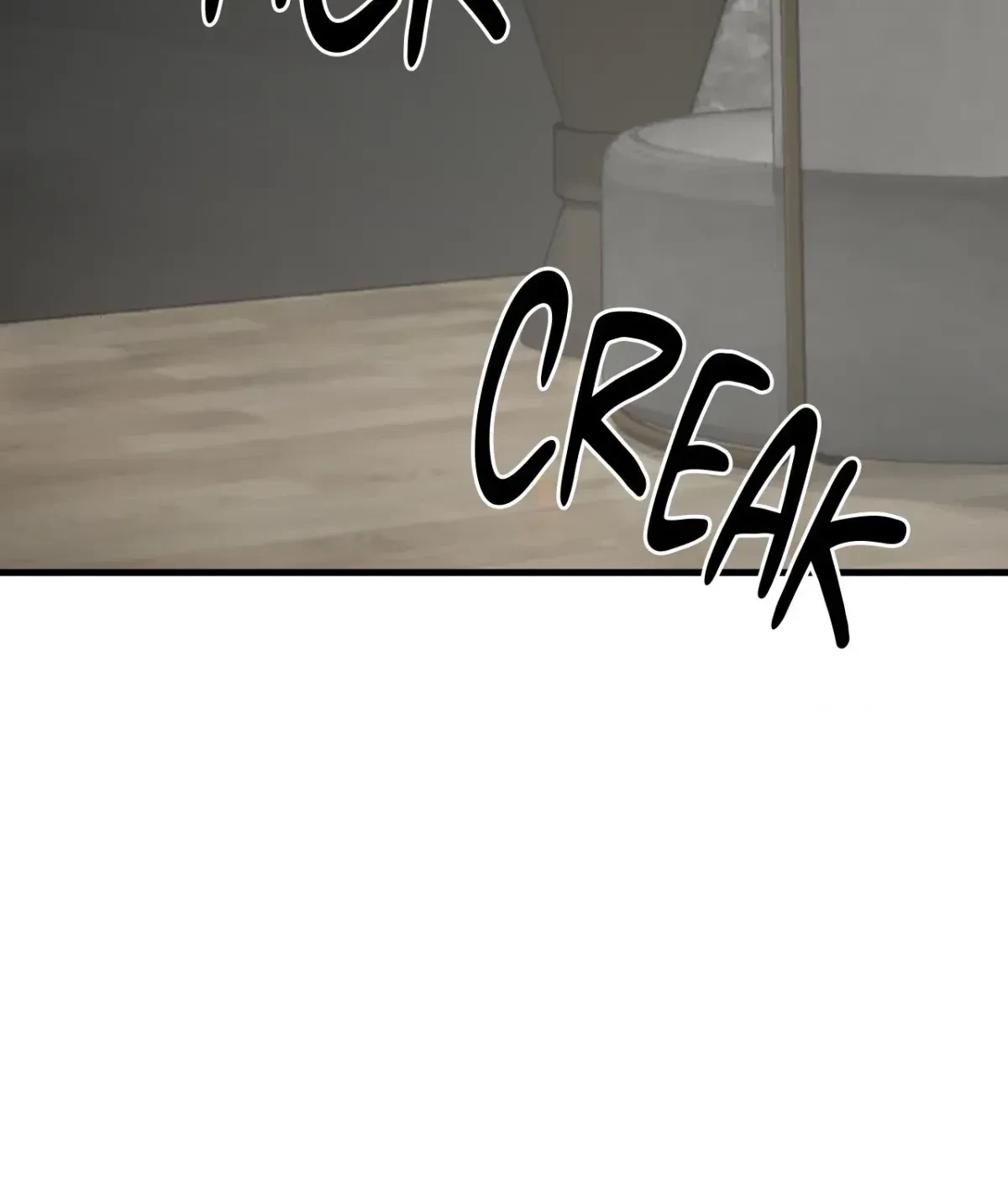 Chapter 21, page 50