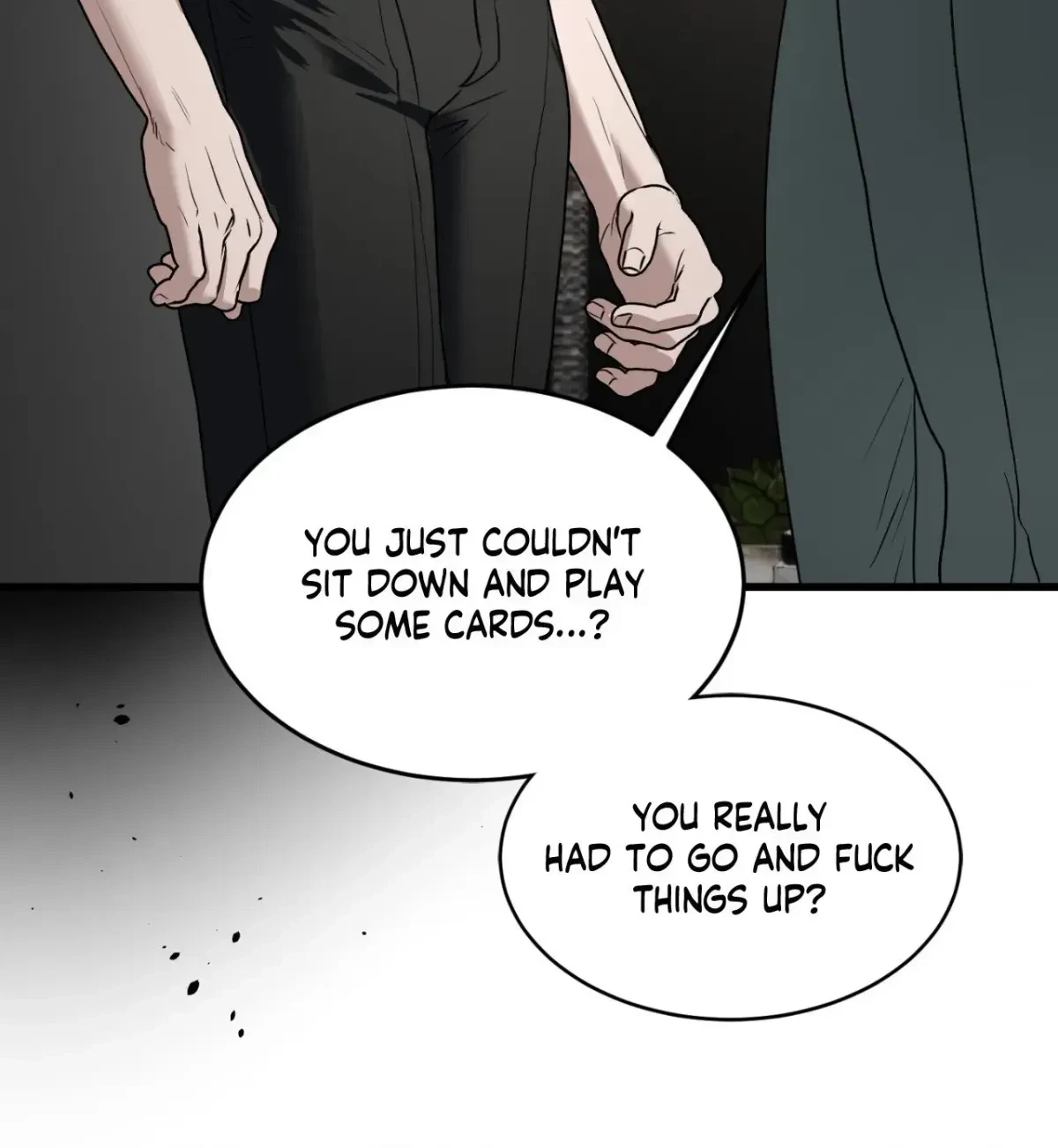 Chapter 21, page 53
