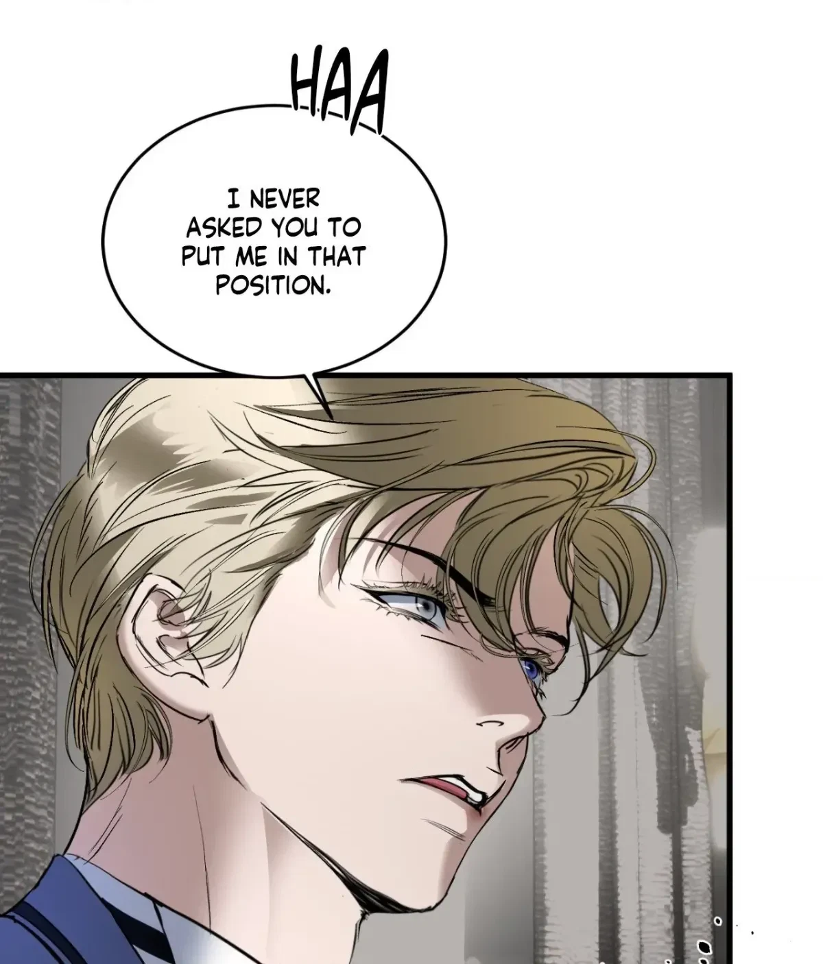 Chapter 21, page 54