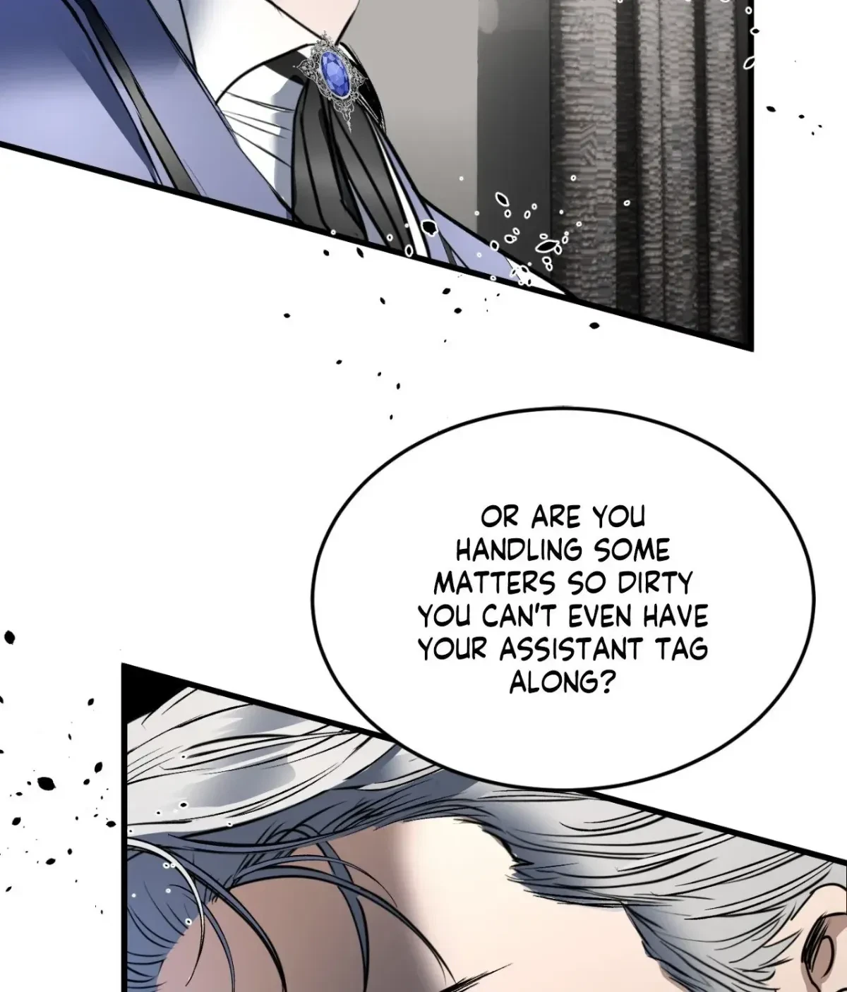 Chapter 21, page 55
