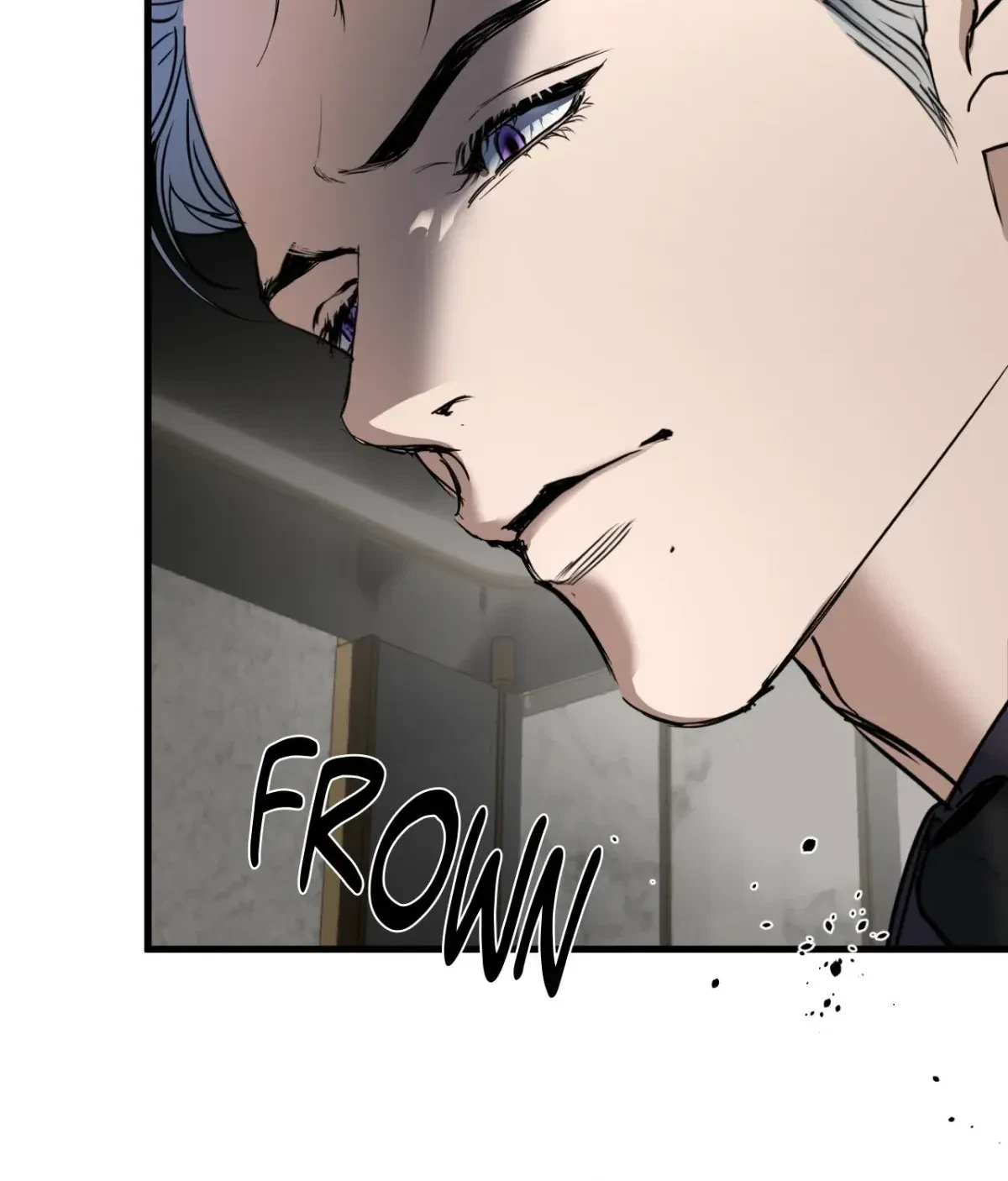 Chapter 21, page 56