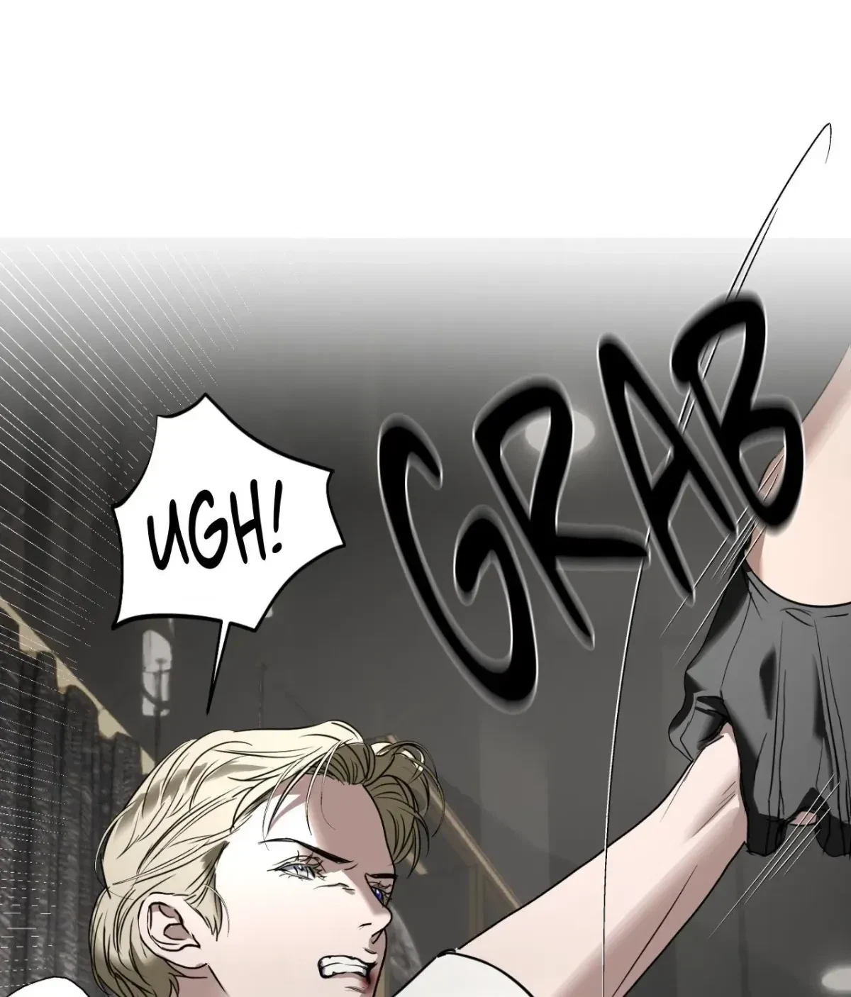 Chapter 21, page 58